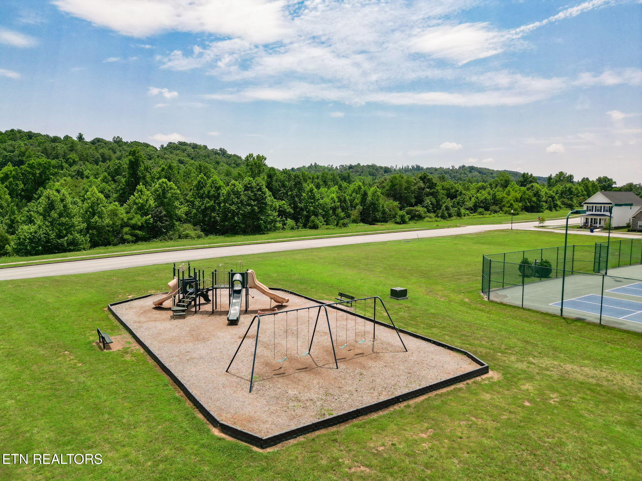 102 Pineberry West Road Oak Ridge TN 37830