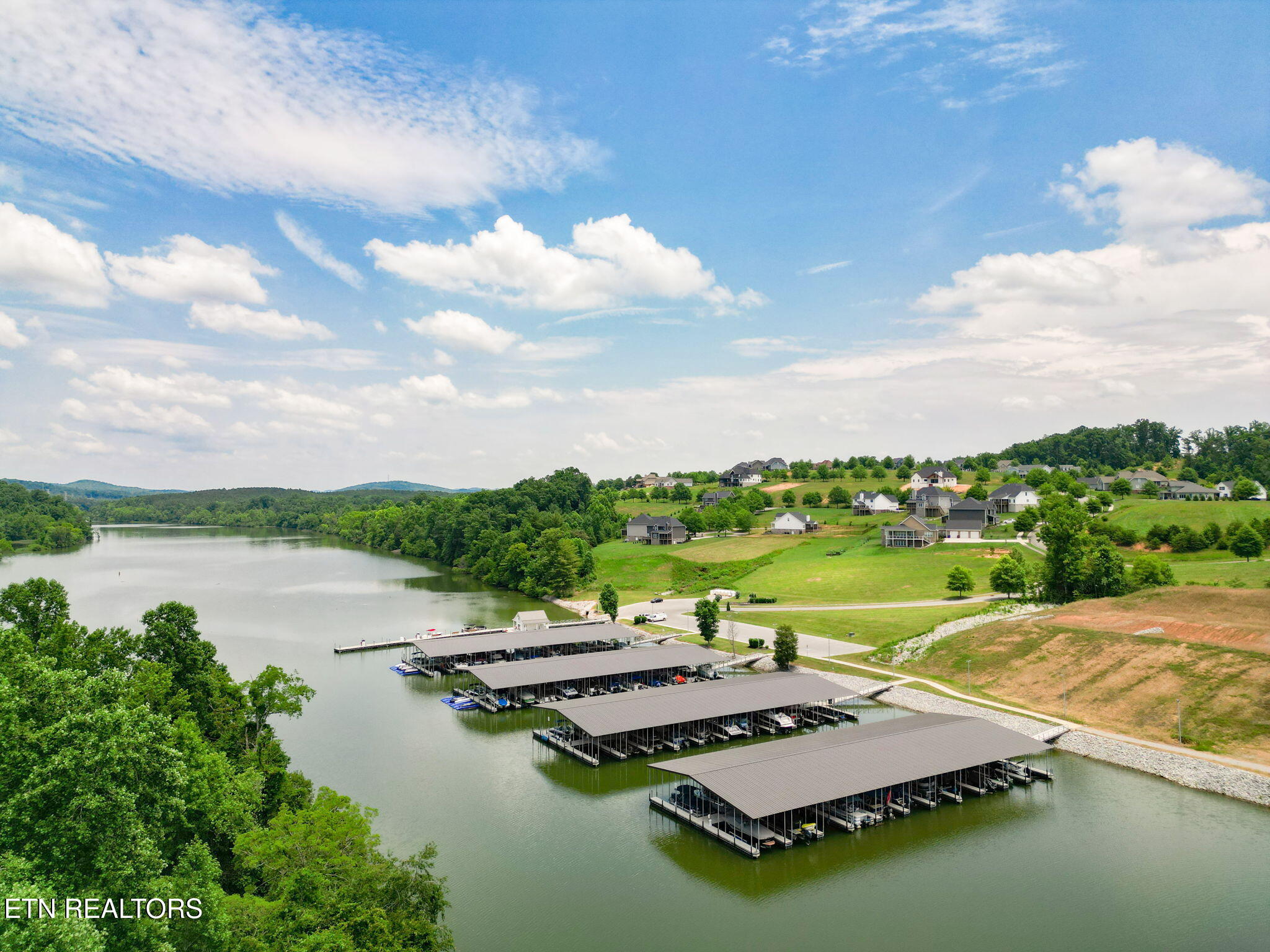 102 Pineberry West Road Oak Ridge TN 37830
