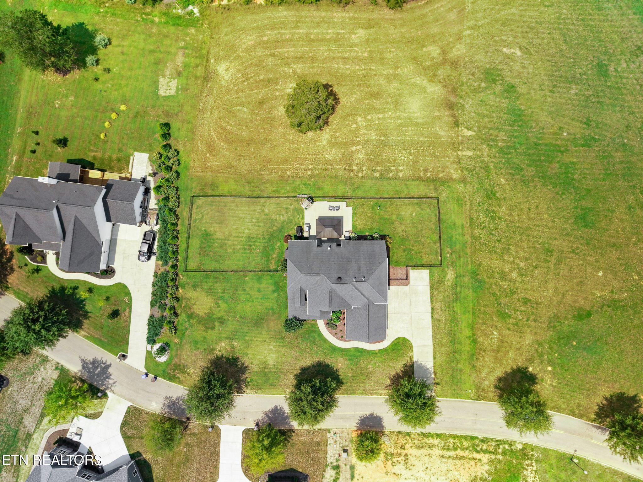 102 Pineberry West Road Oak Ridge TN 37830