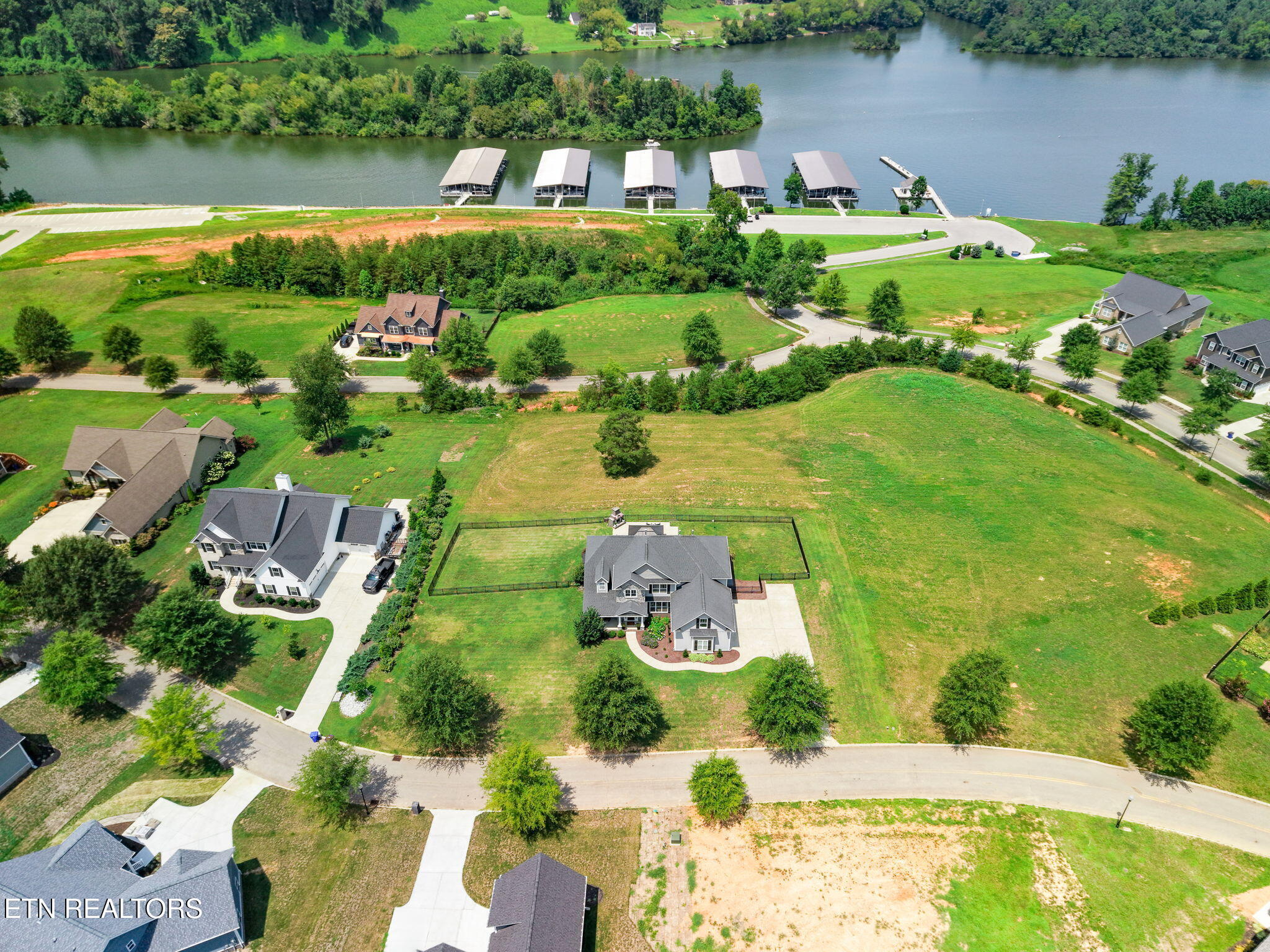 102 Pineberry West Road Oak Ridge TN 37830