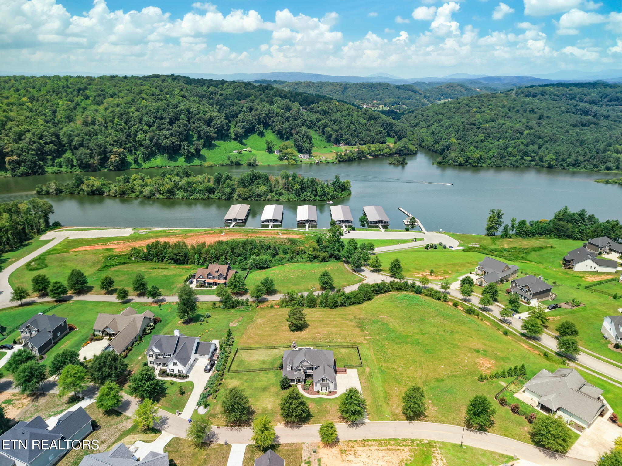 102 Pineberry West Road Oak Ridge TN 37830