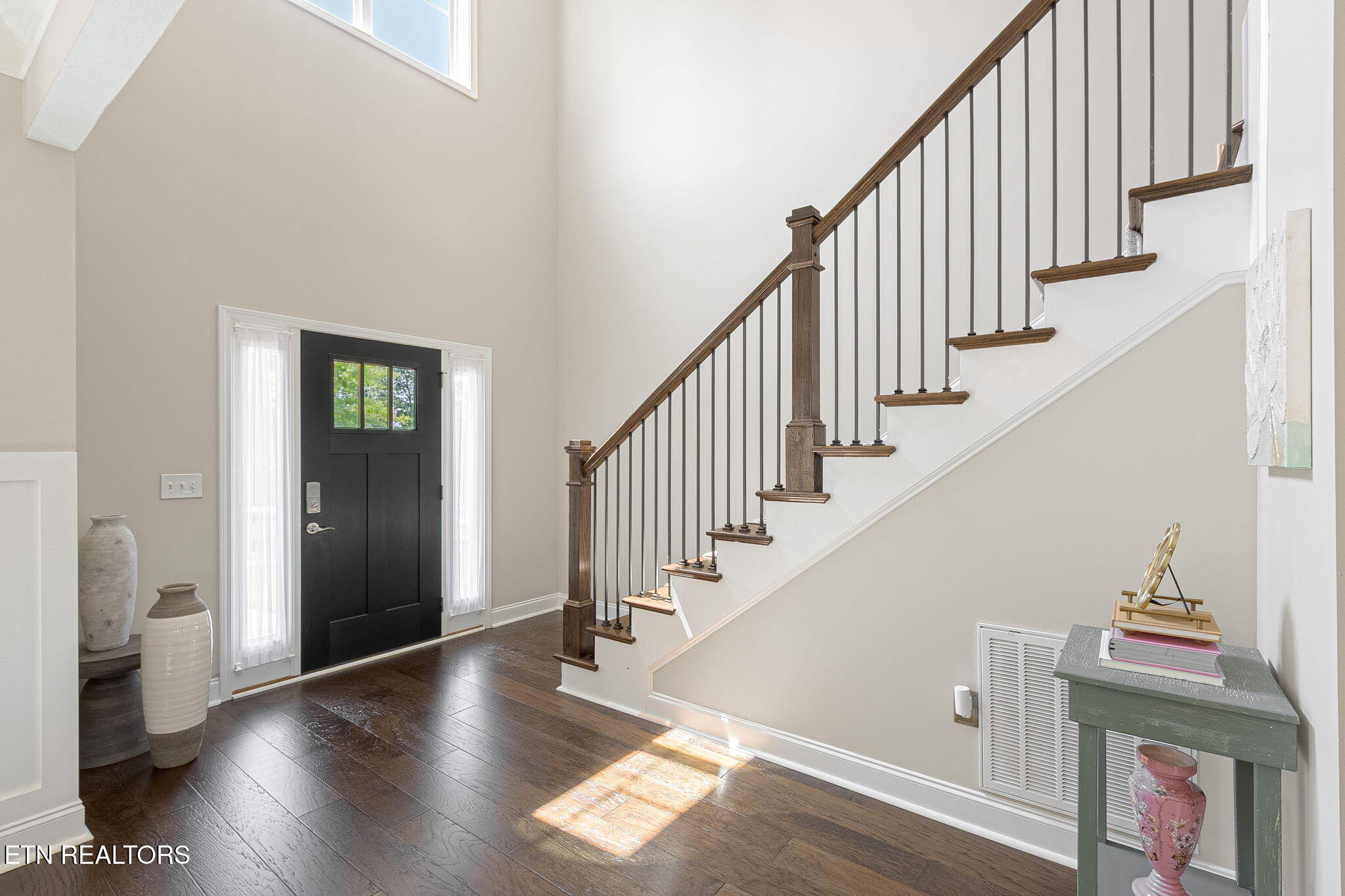 102 Pineberry West Road Oak Ridge TN 37830