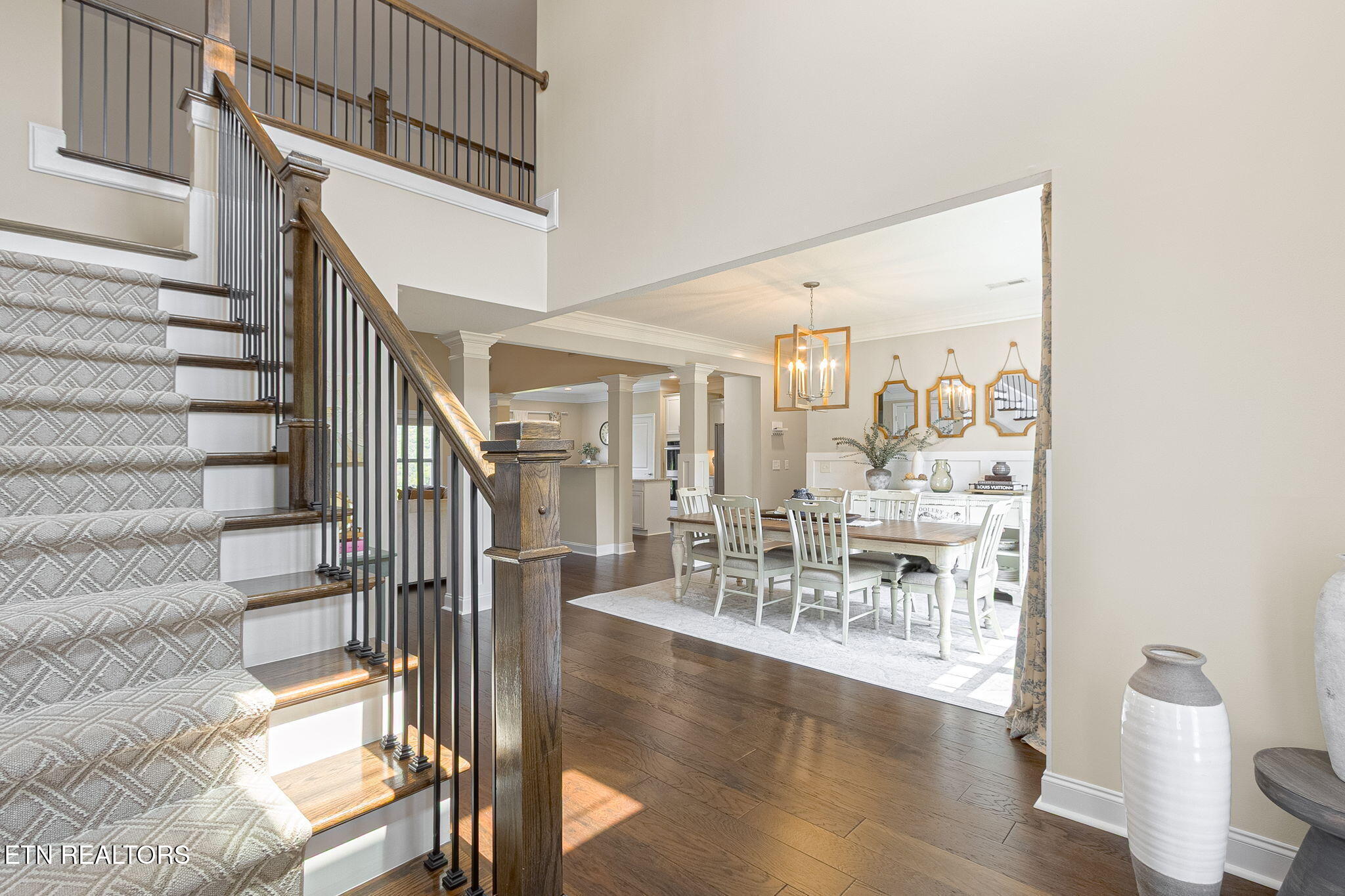 102 Pineberry West Road Oak Ridge TN 37830