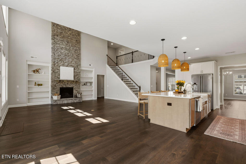 12142 Bethel Hollow Drive Knoxville TN 37932
