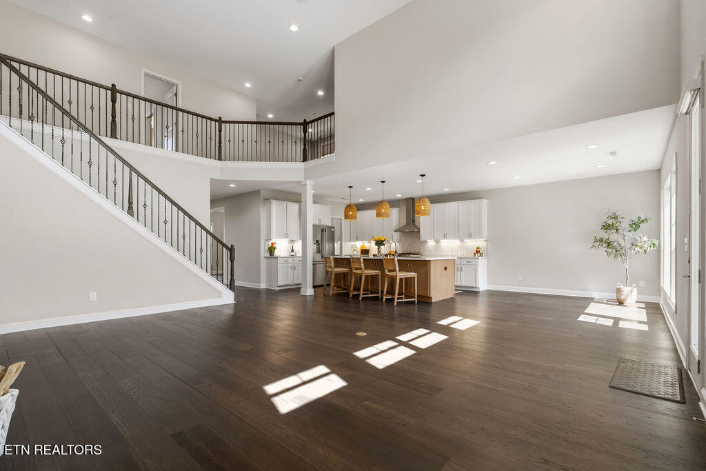 12142 Bethel Hollow Drive Knoxville TN 37932