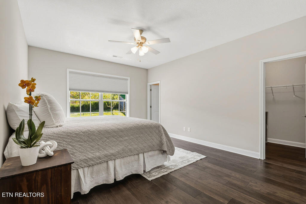 12142 Bethel Hollow Drive Knoxville TN 37932