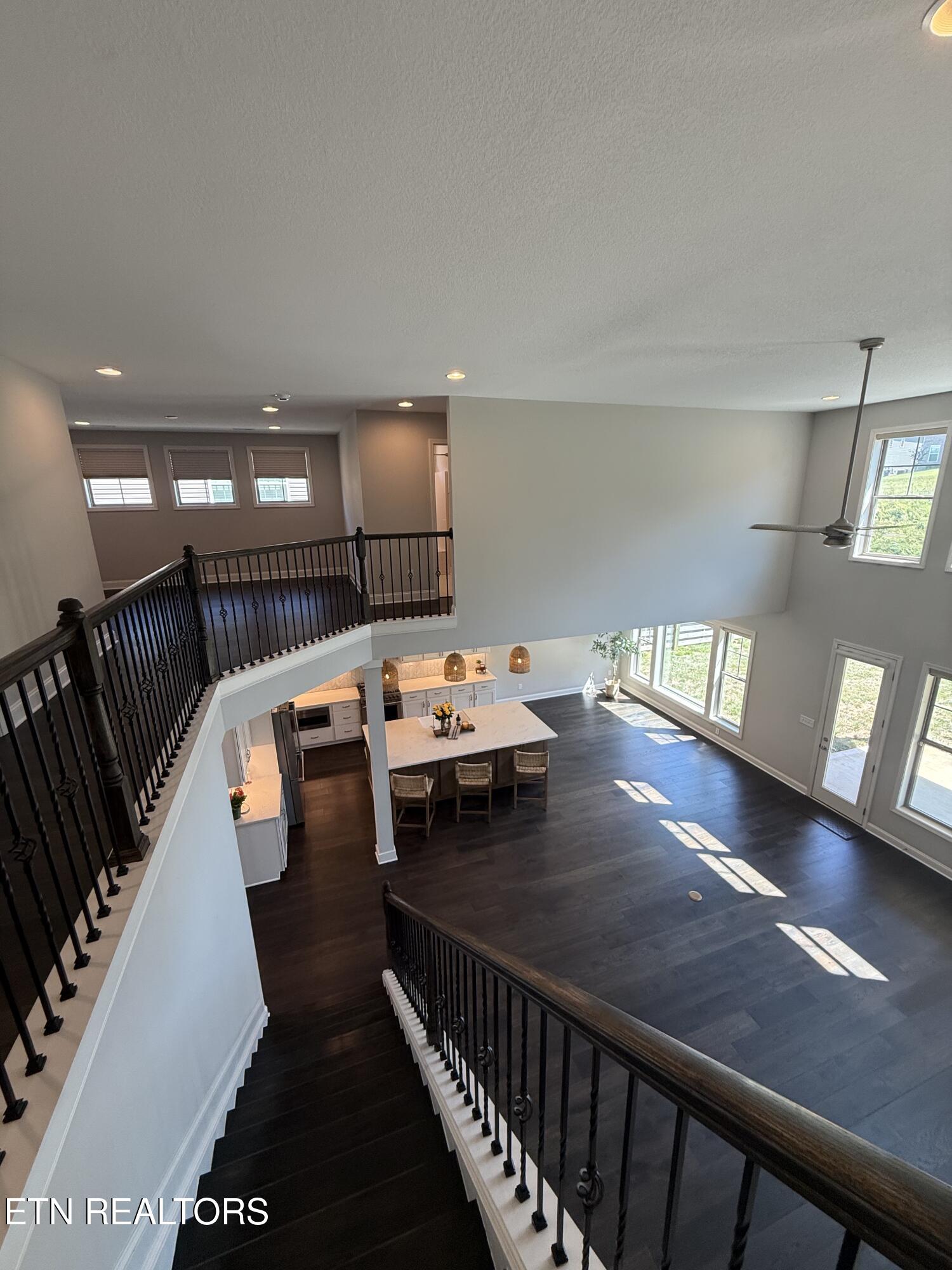12142 Bethel Hollow Drive Knoxville TN 37932