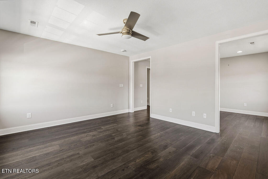 12142 Bethel Hollow Drive Knoxville TN 37932