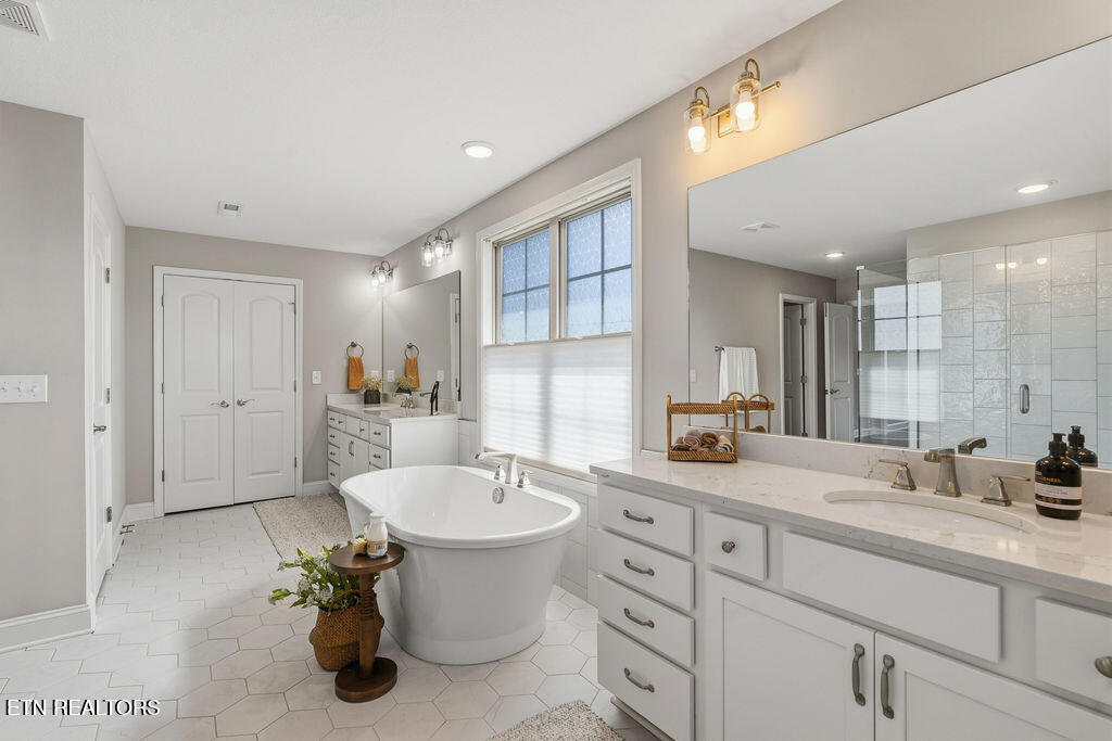 12142 Bethel Hollow Drive Knoxville TN 37932