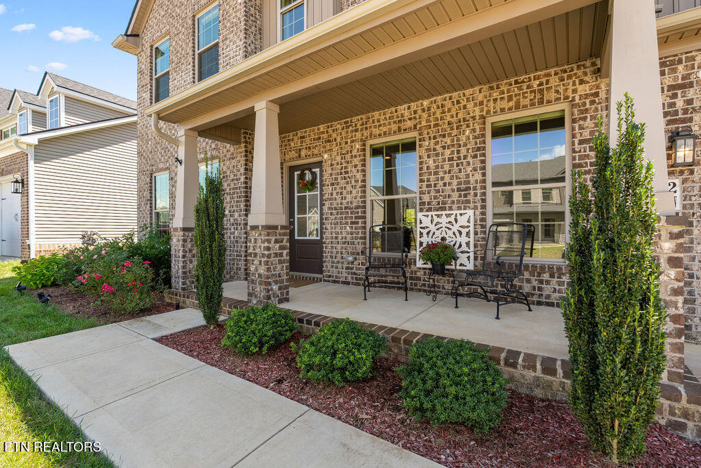 12142 Bethel Hollow Drive Knoxville TN 37932