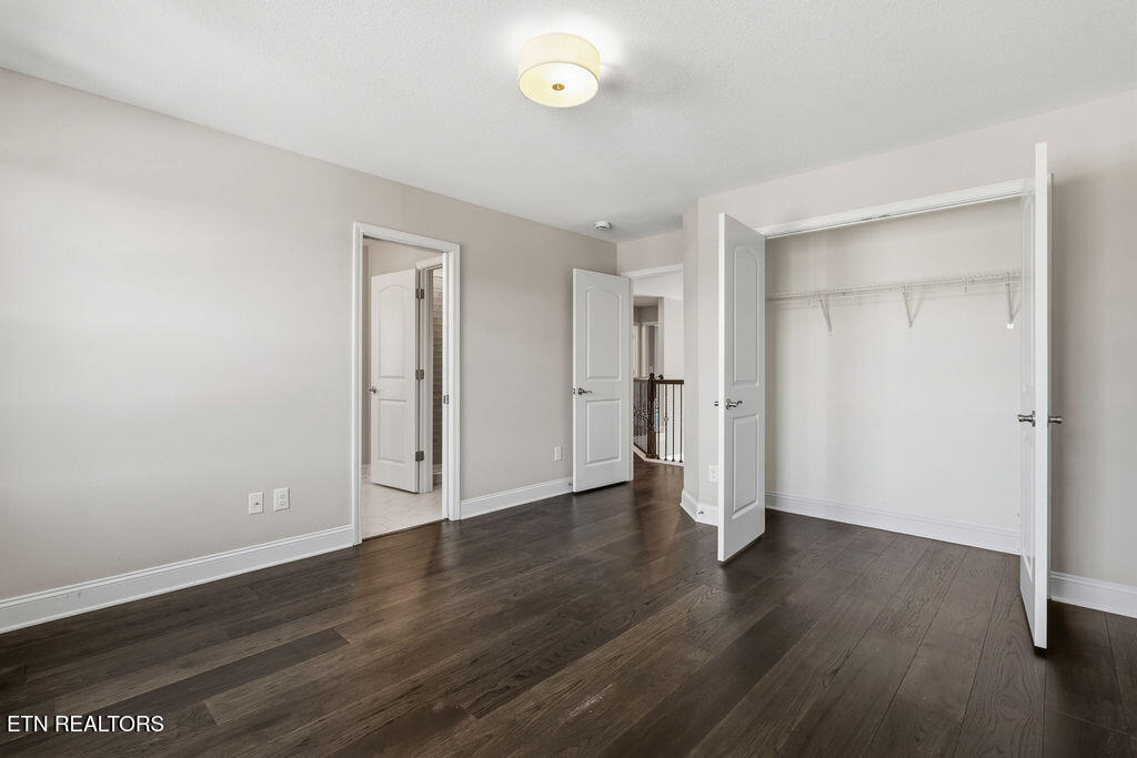 12142 Bethel Hollow Drive Knoxville TN 37932
