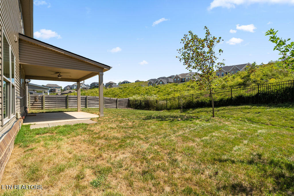 12142 Bethel Hollow Drive Knoxville TN 37932