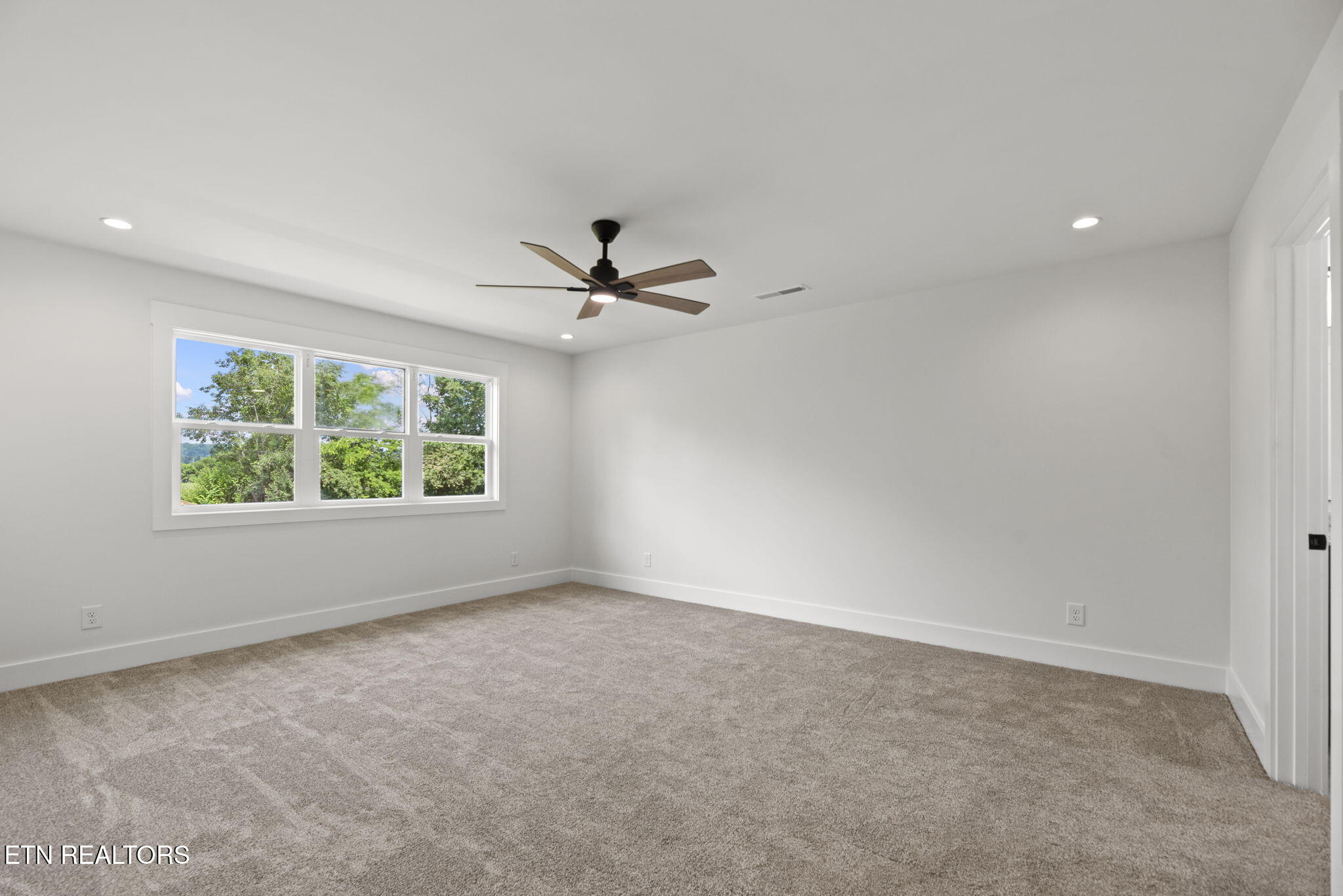 4405 Aylesbury Drive Knoxville TN 37918