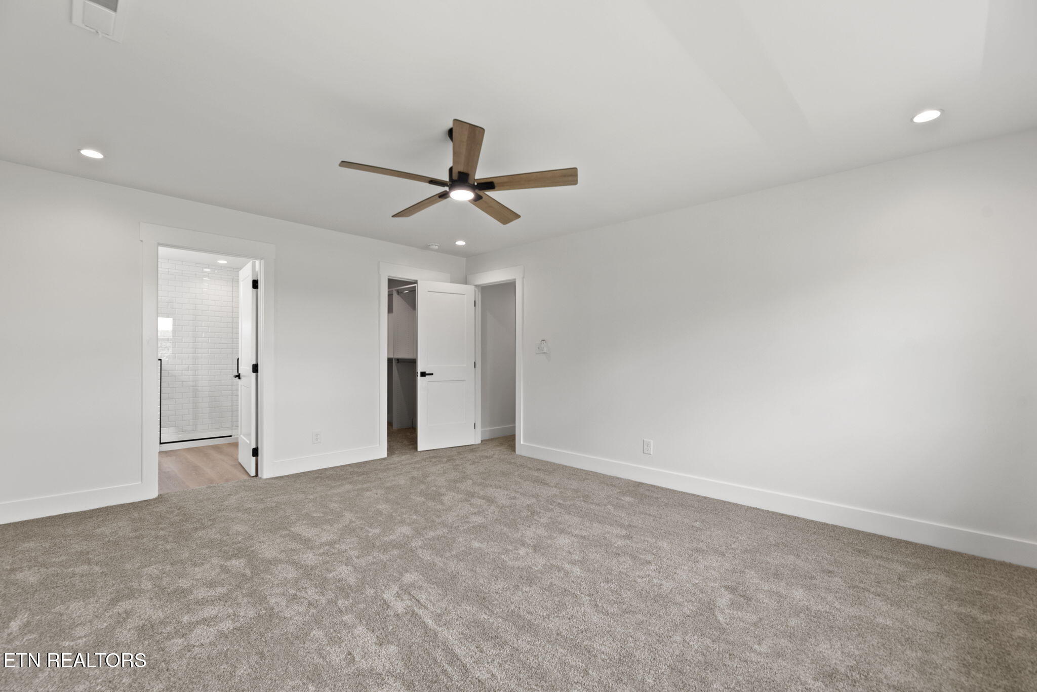 4405 Aylesbury Drive Knoxville TN 37918