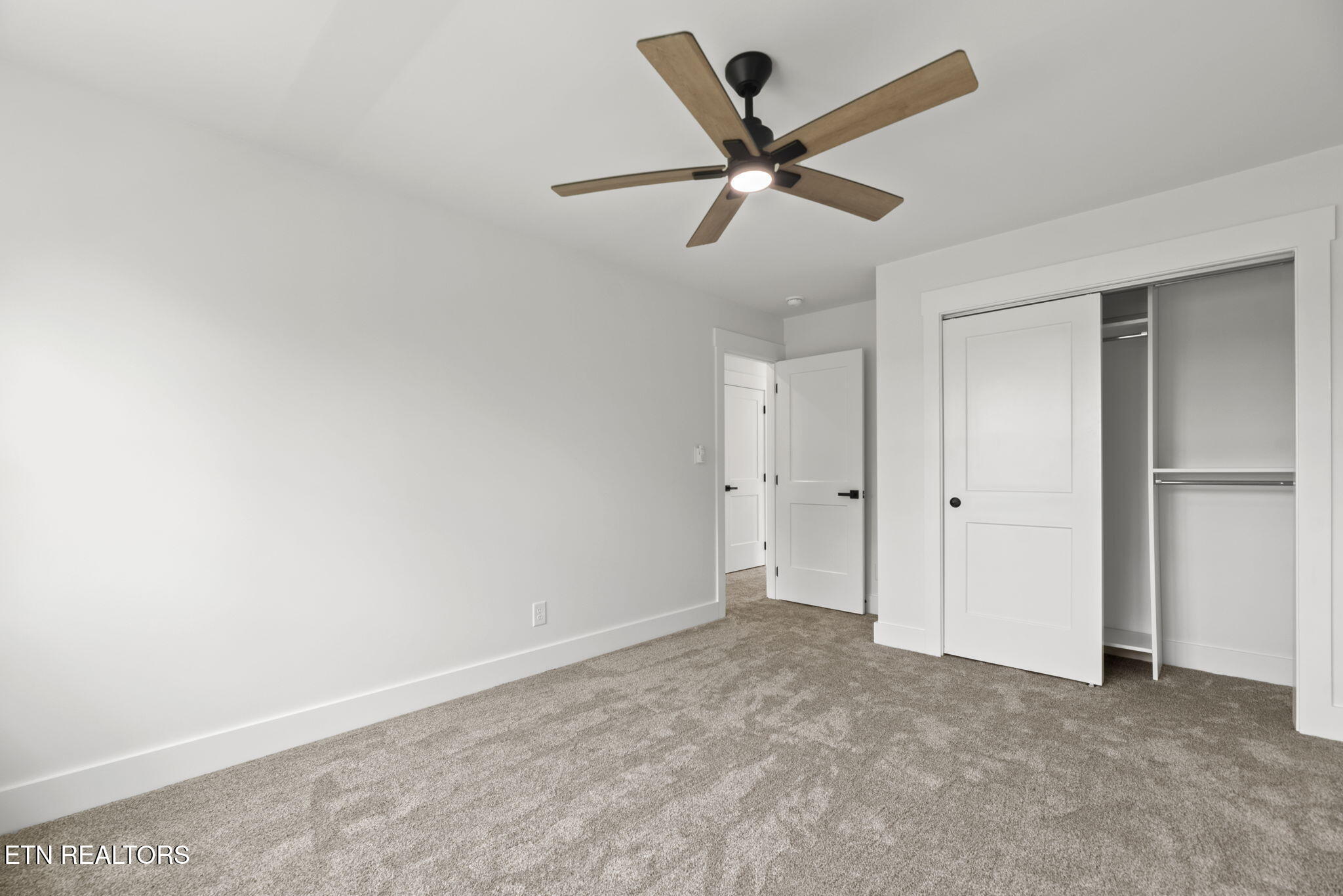 4405 Aylesbury Drive Knoxville TN 37918