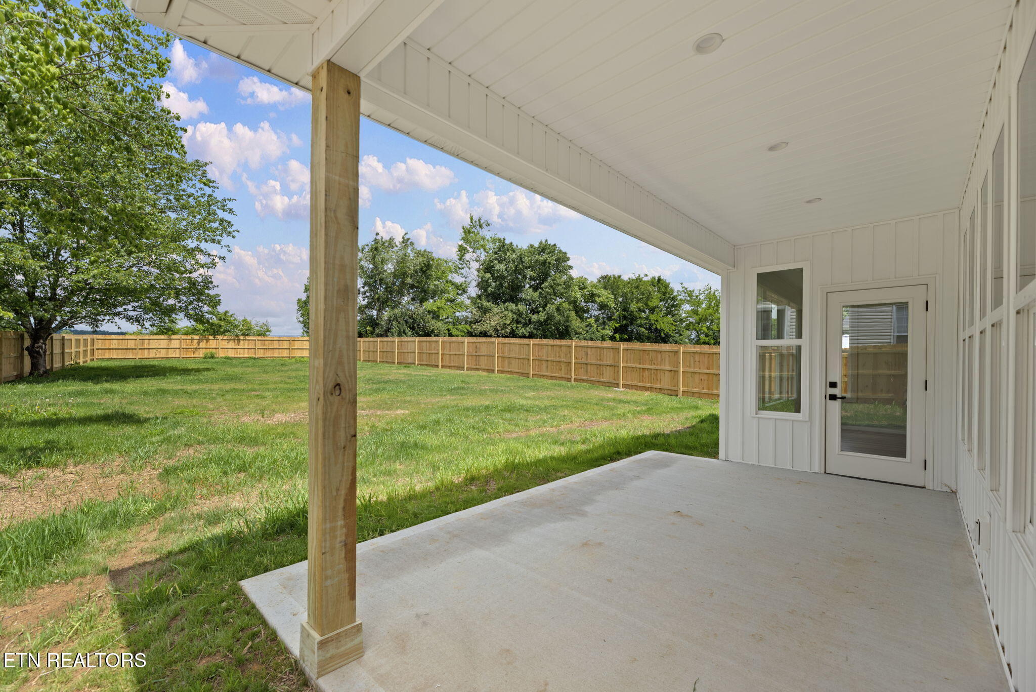 4405 Aylesbury Drive Knoxville TN 37918