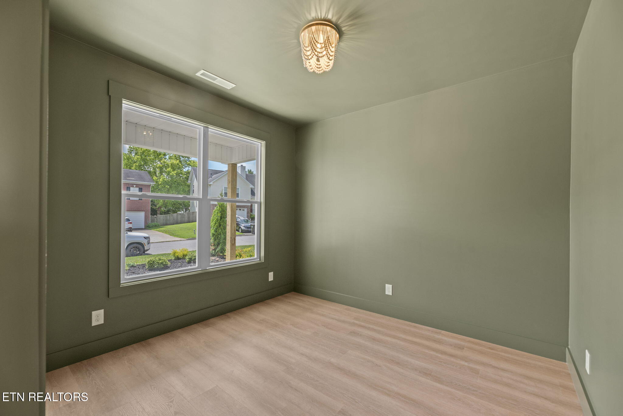 4405 Aylesbury Drive Knoxville TN 37918