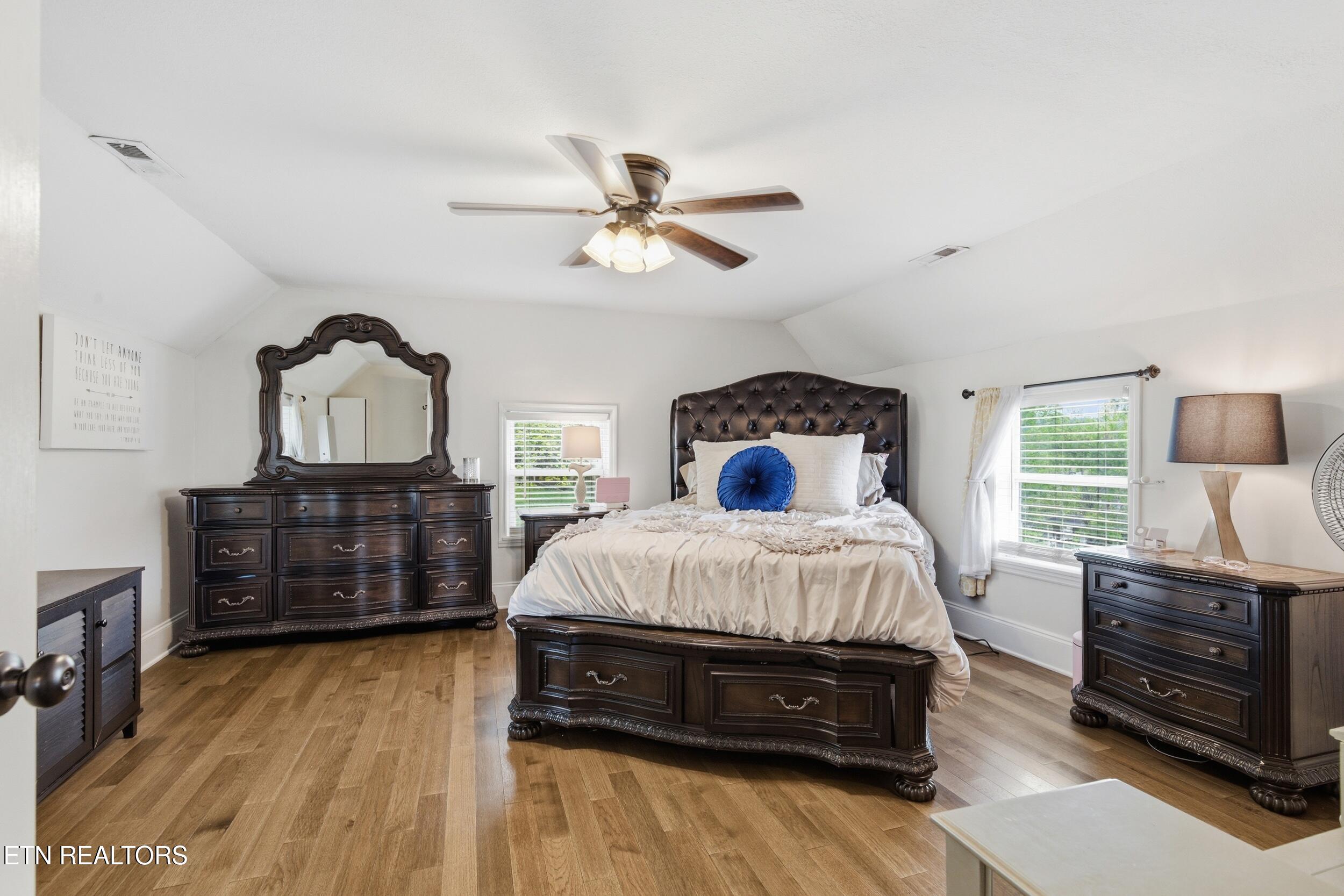 409 Cumberland Street Harriman TN 37748