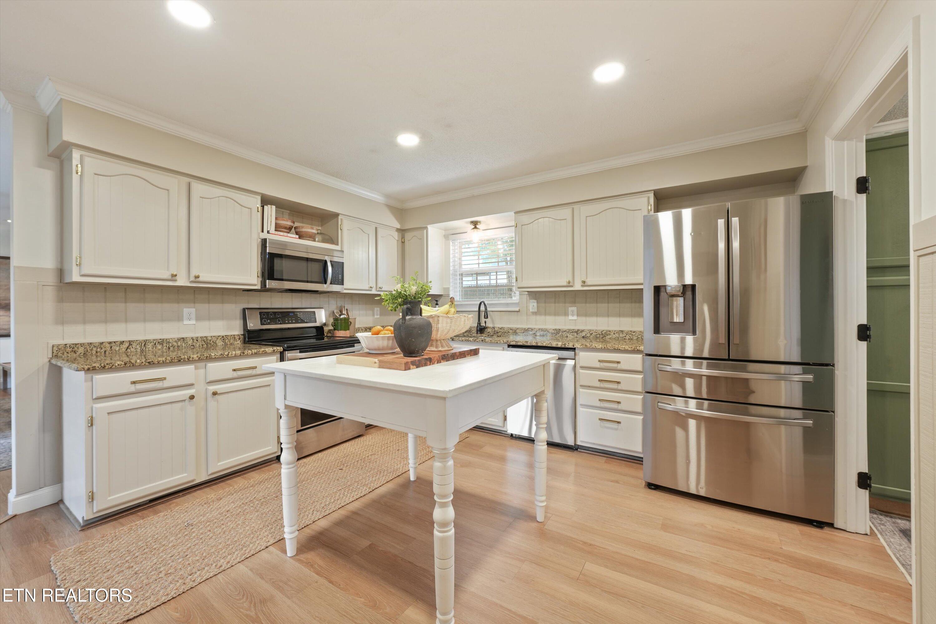 216 Foothills Drive Seymour TN 37865