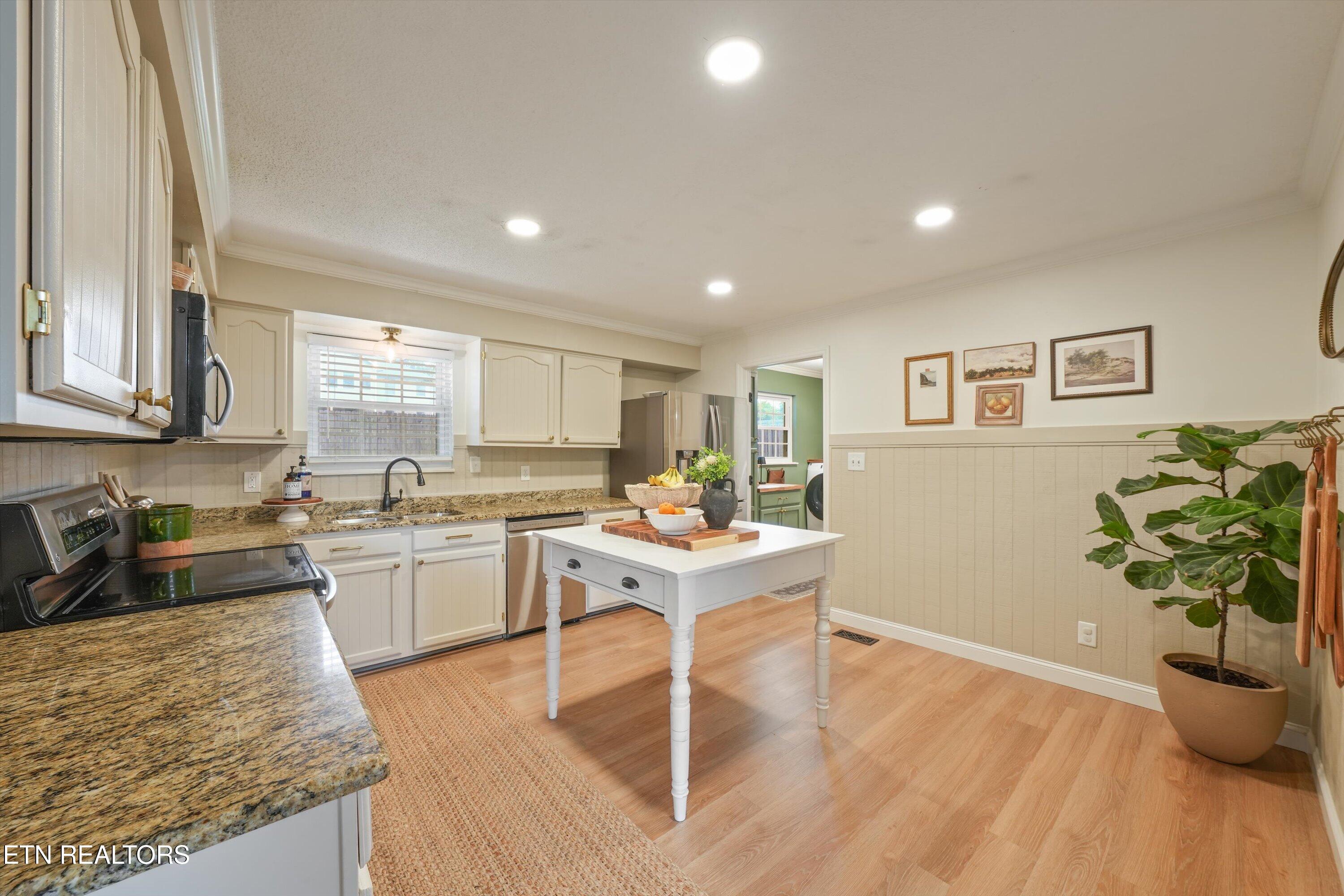 216 Foothills Drive Seymour TN 37865