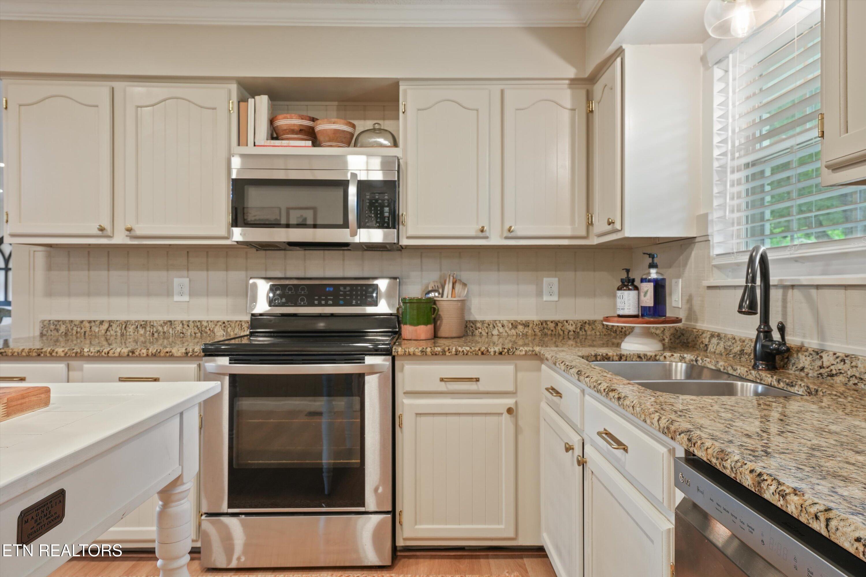 216 Foothills Drive Seymour TN 37865