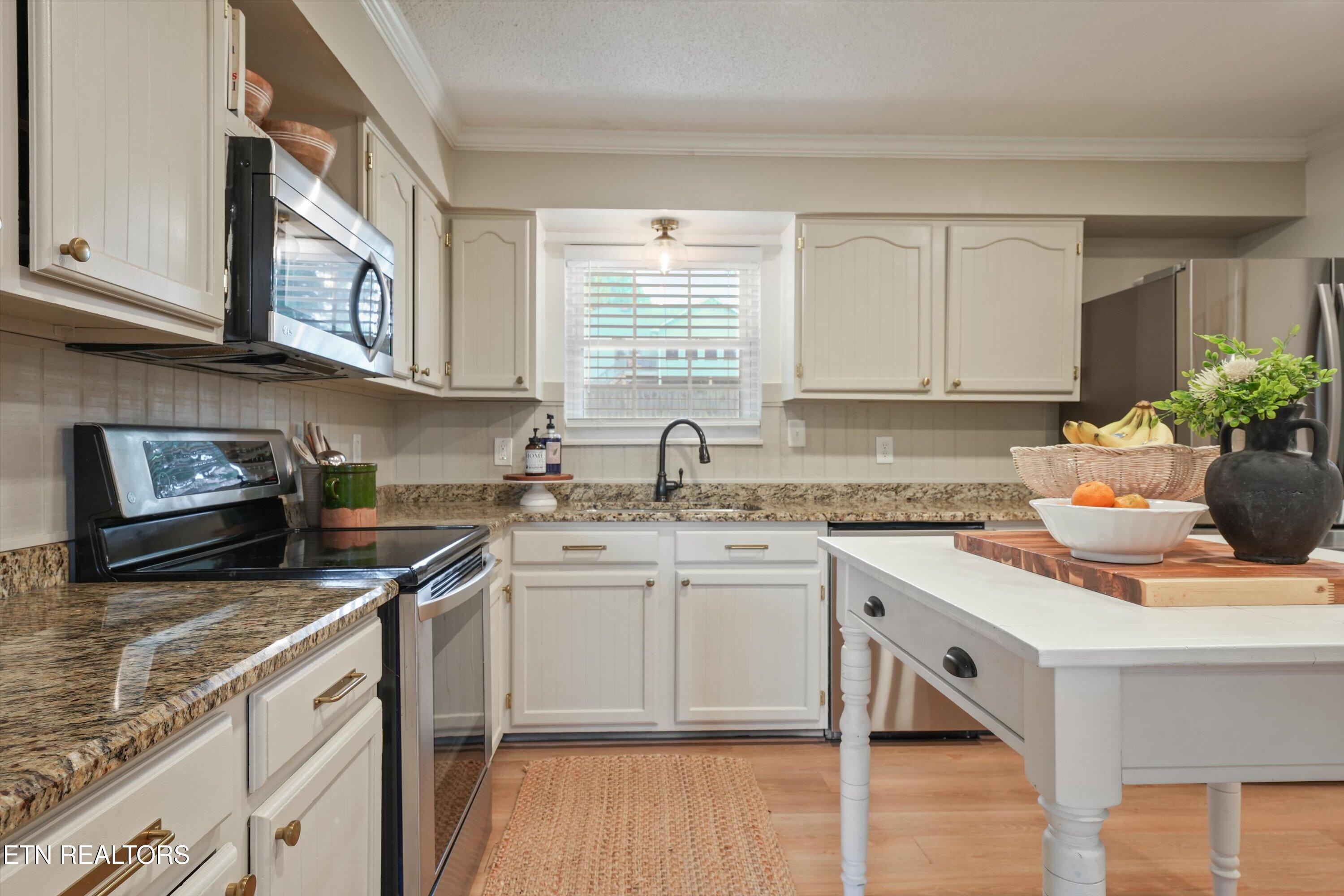 216 Foothills Drive Seymour TN 37865