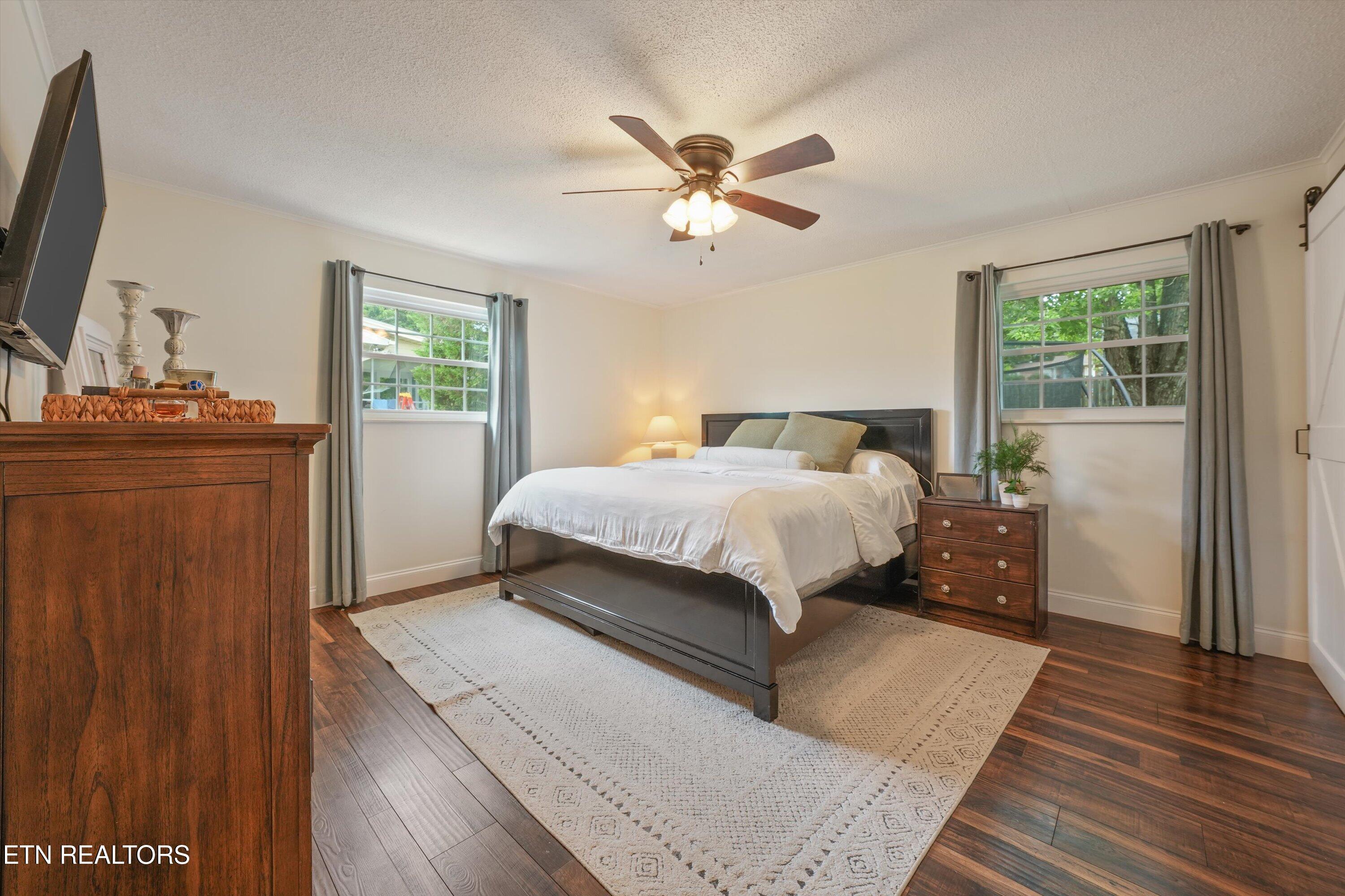216 Foothills Drive Seymour TN 37865