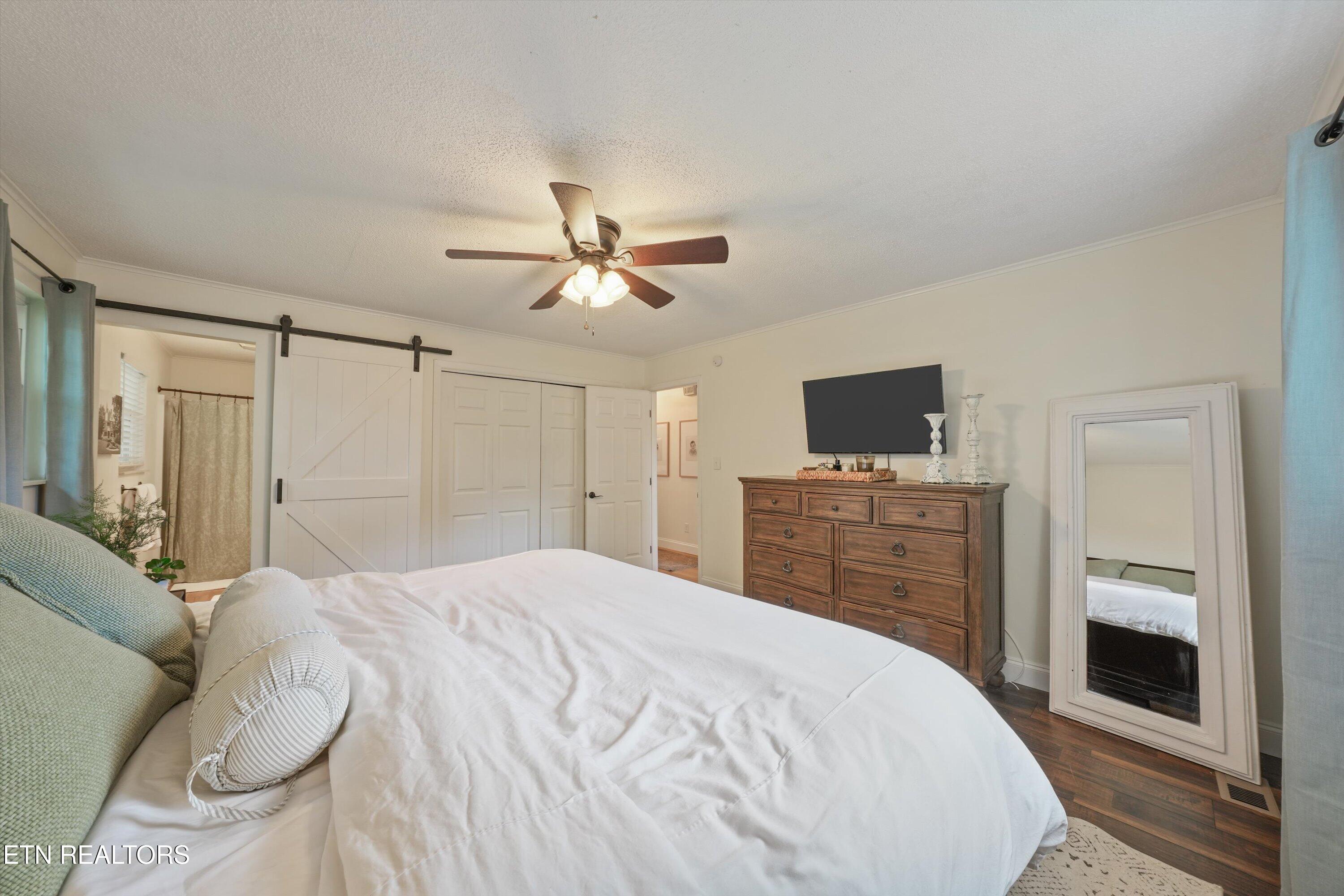 216 Foothills Drive Seymour TN 37865