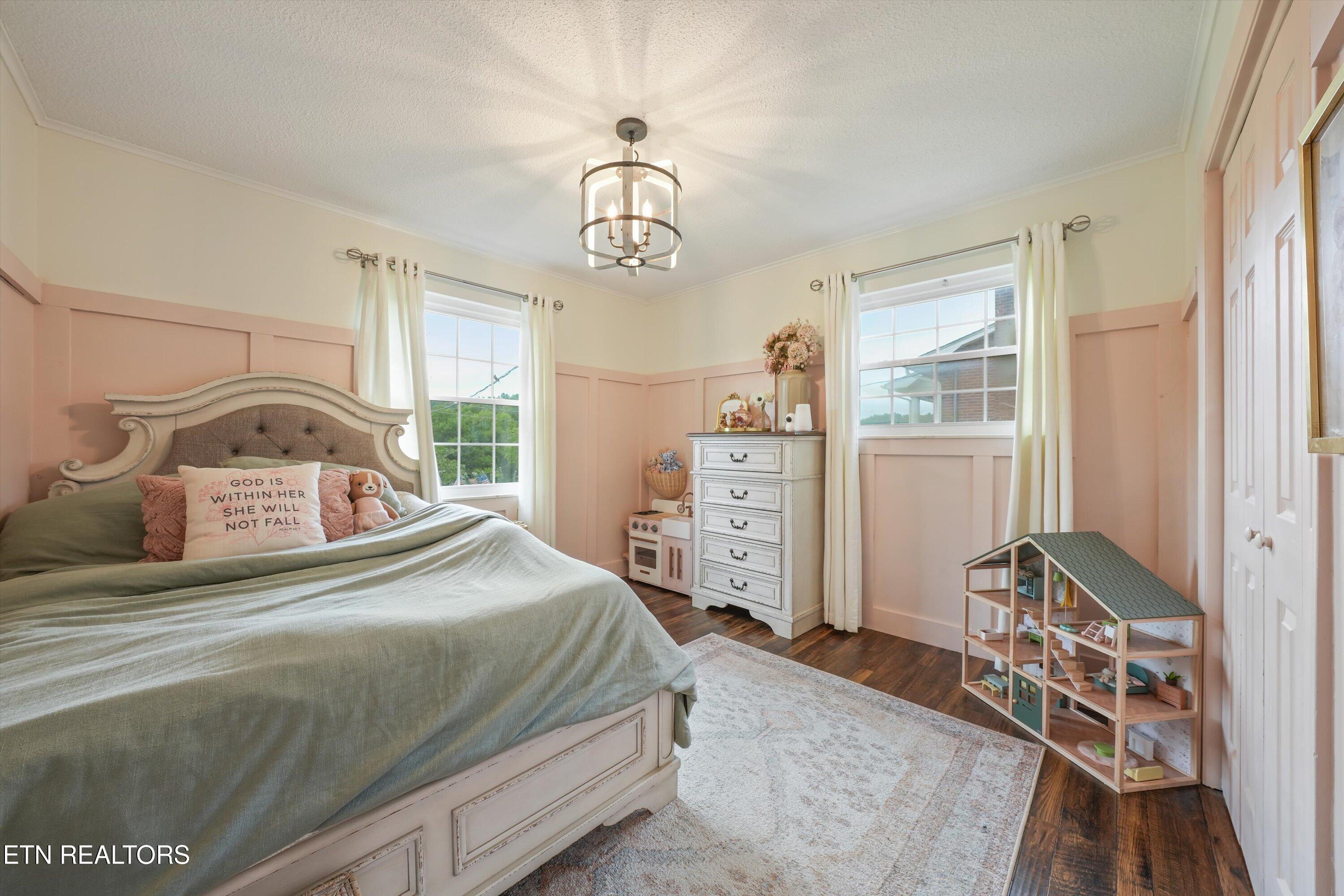 216 Foothills Drive Seymour TN 37865