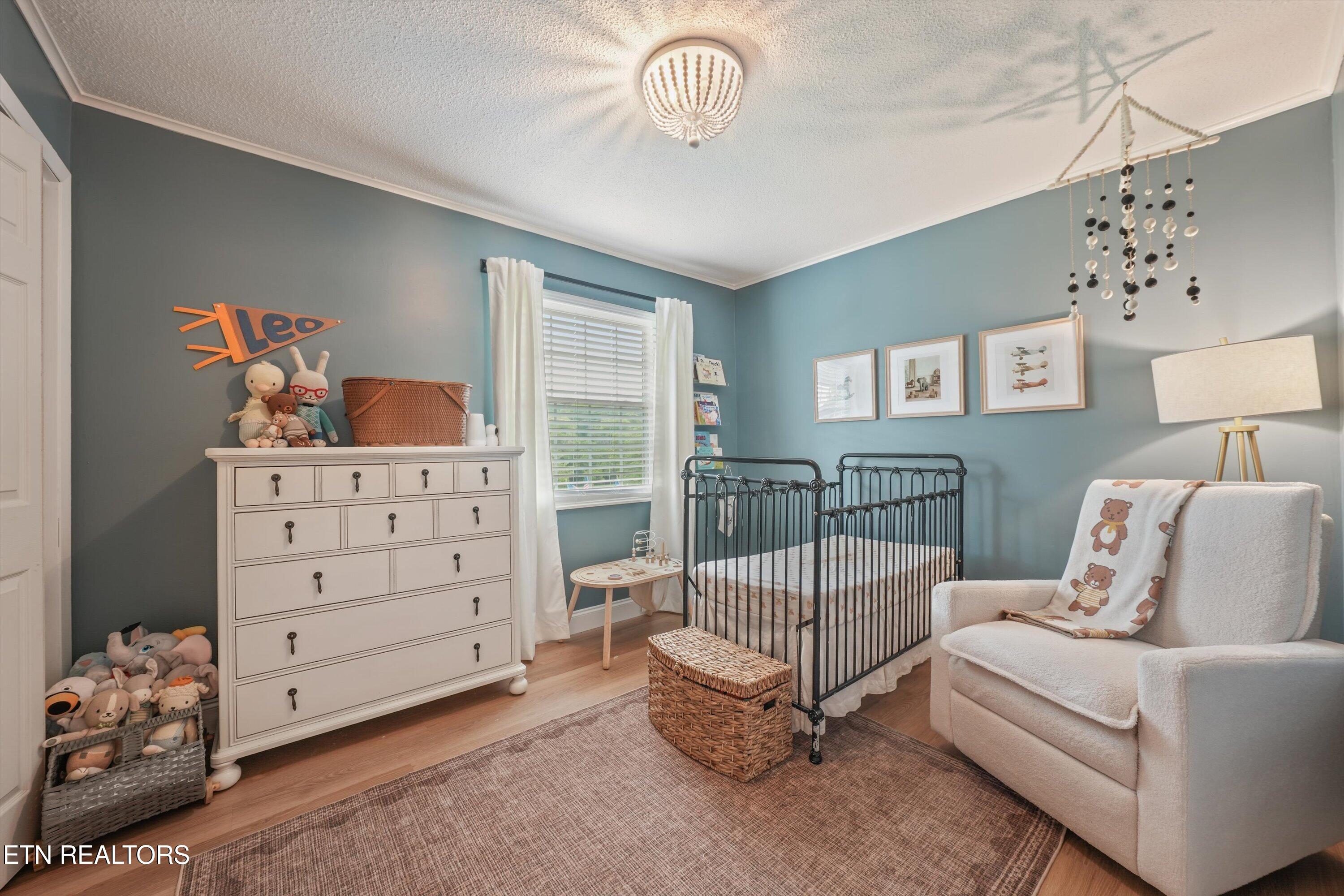 216 Foothills Drive Seymour TN 37865