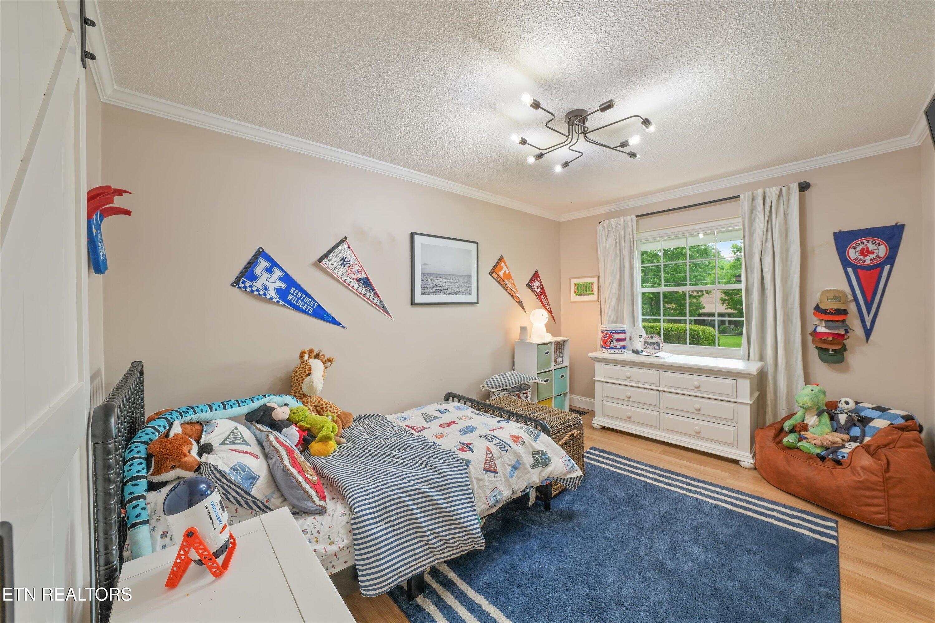 216 Foothills Drive Seymour TN 37865