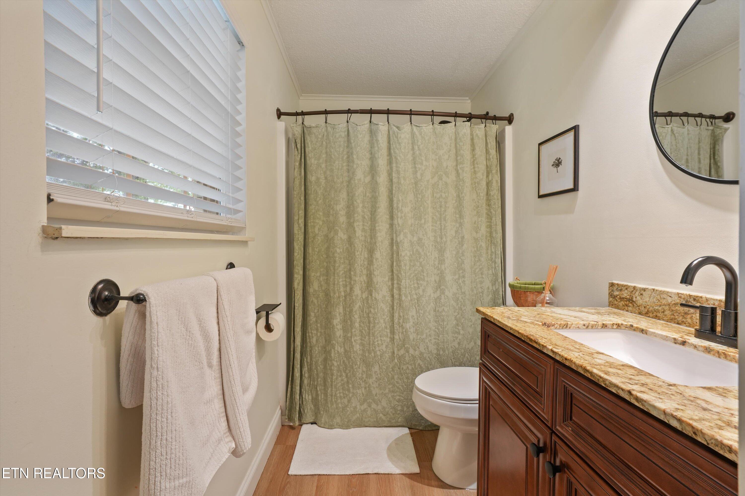 216 Foothills Drive Seymour TN 37865