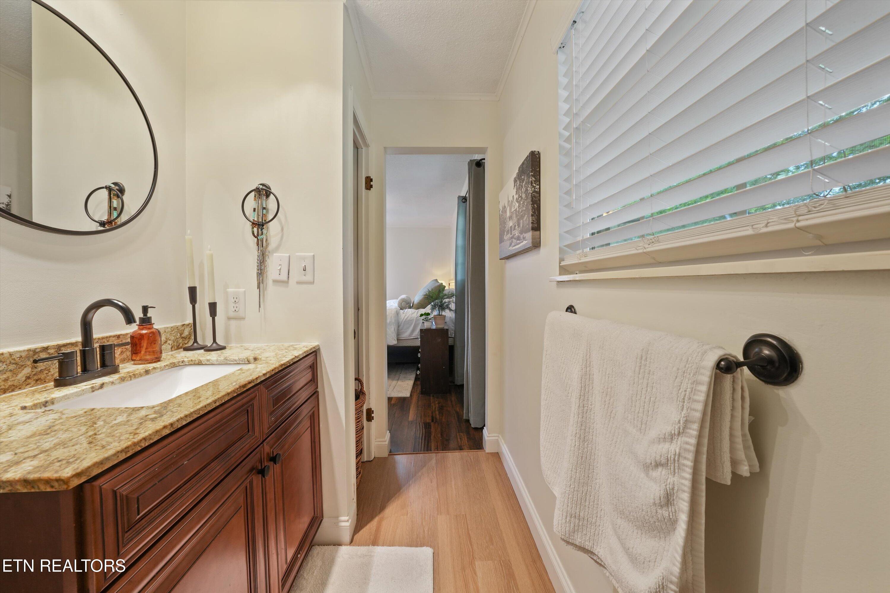 216 Foothills Drive Seymour TN 37865
