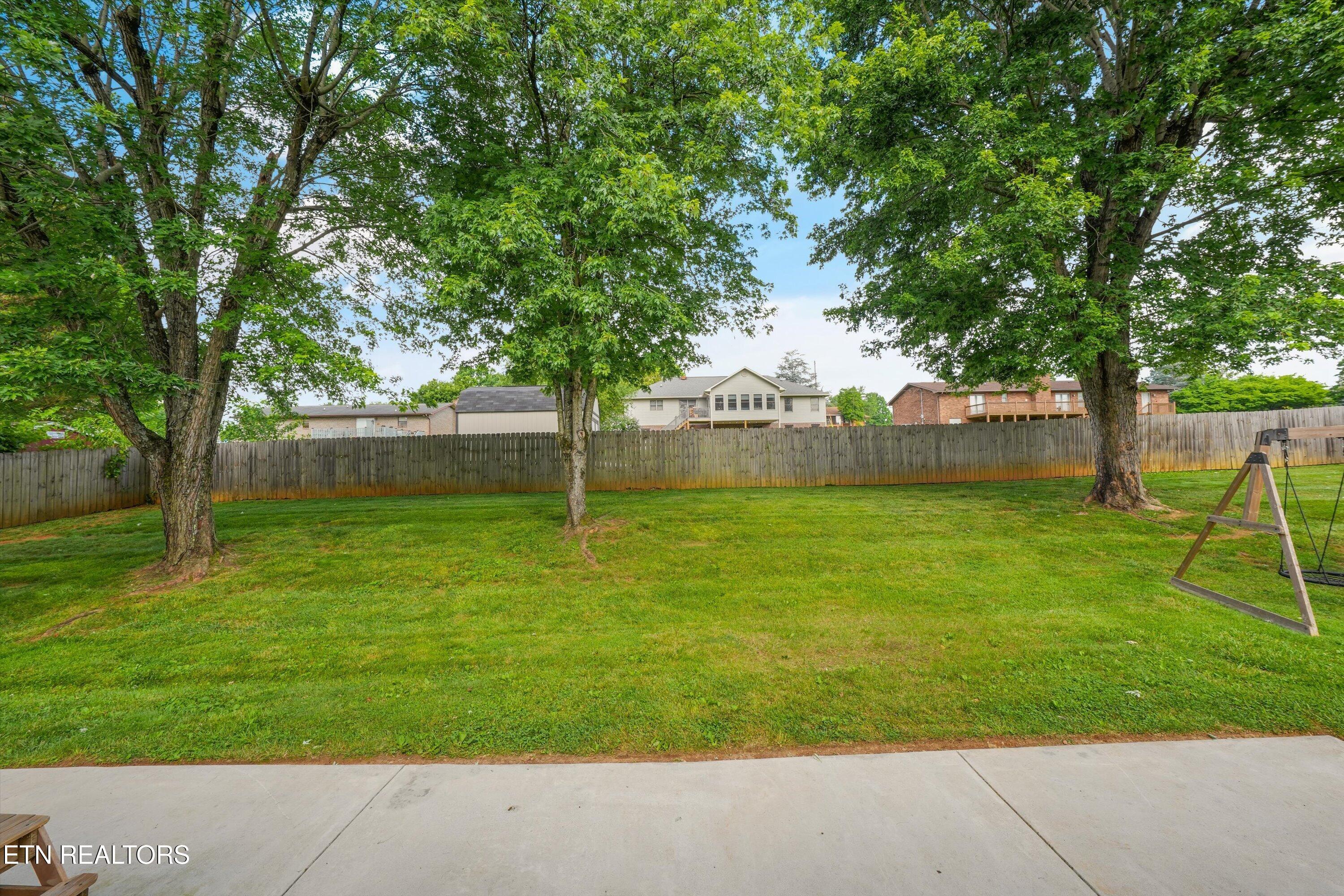 216 Foothills Drive Seymour TN 37865