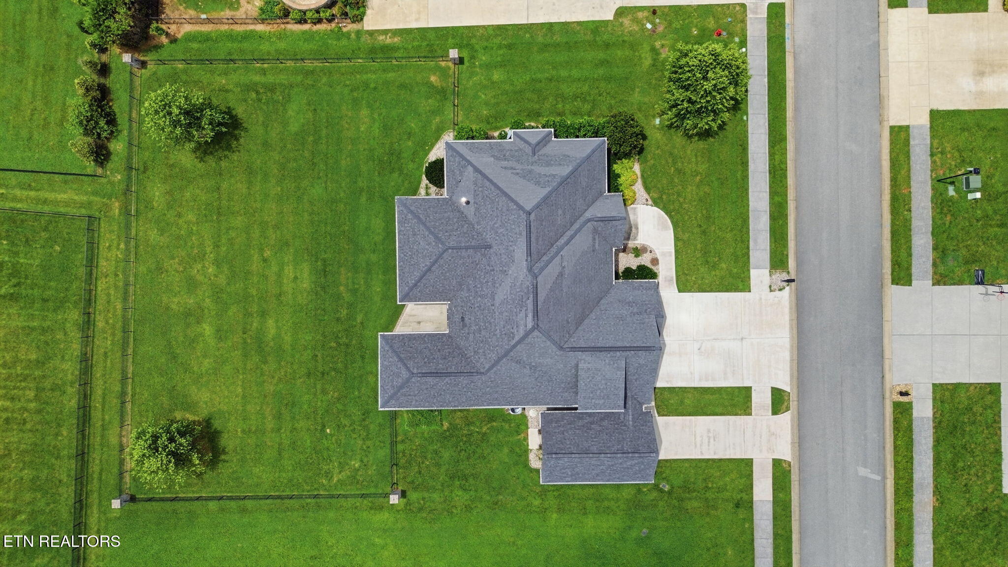 1319 Rippling Waters Circle Sevierville TN 37876