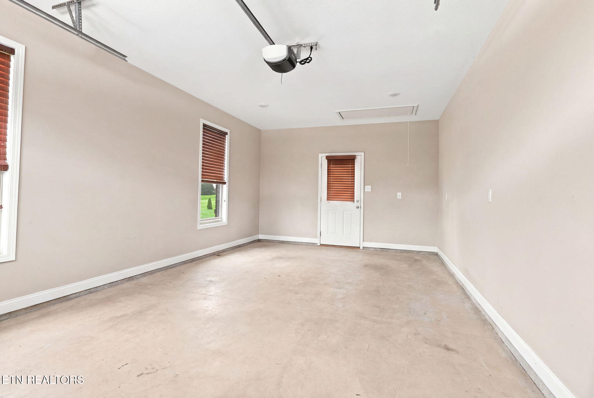 1319 Rippling Waters Circle Sevierville TN 37876