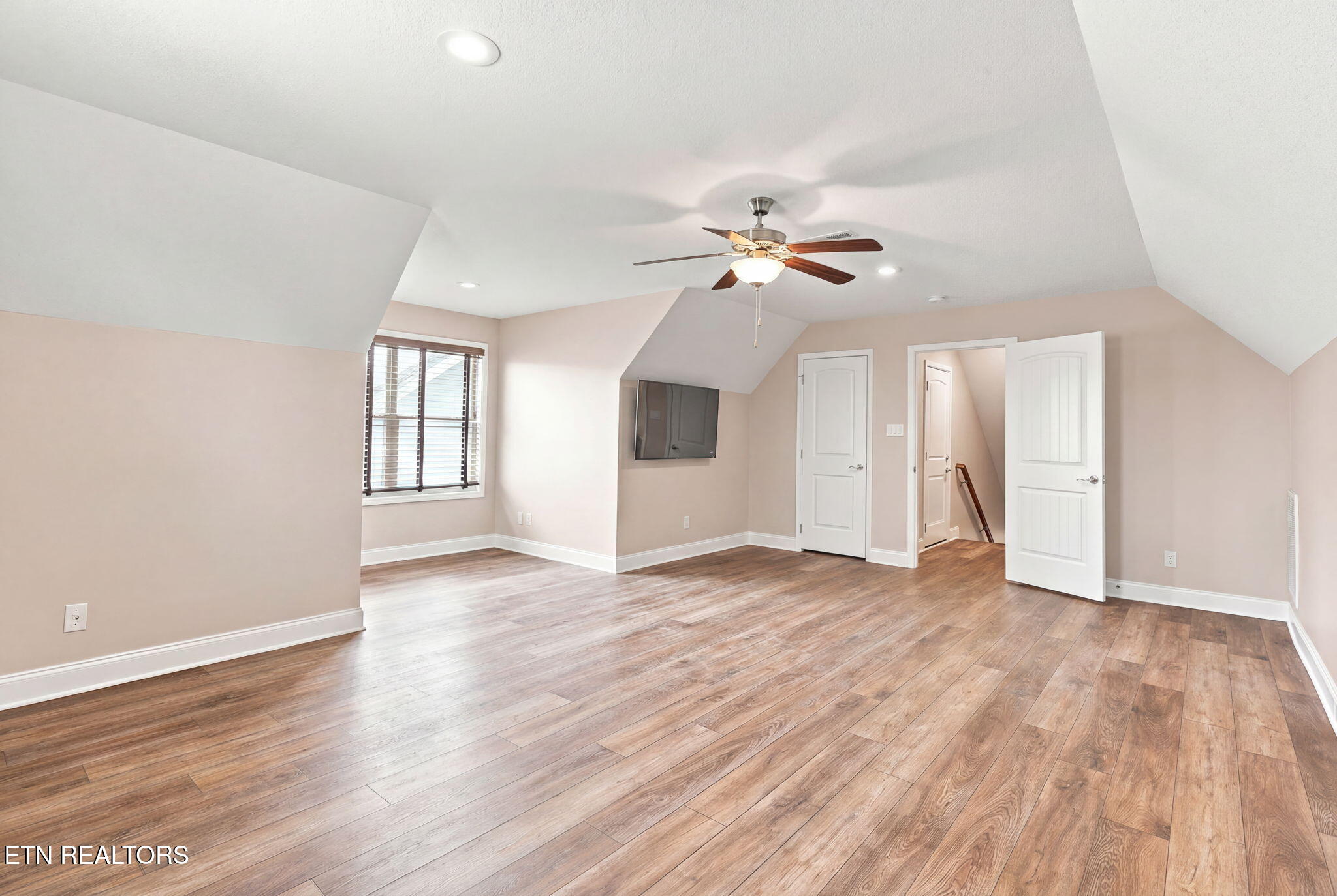 1319 Rippling Waters Circle Sevierville TN 37876