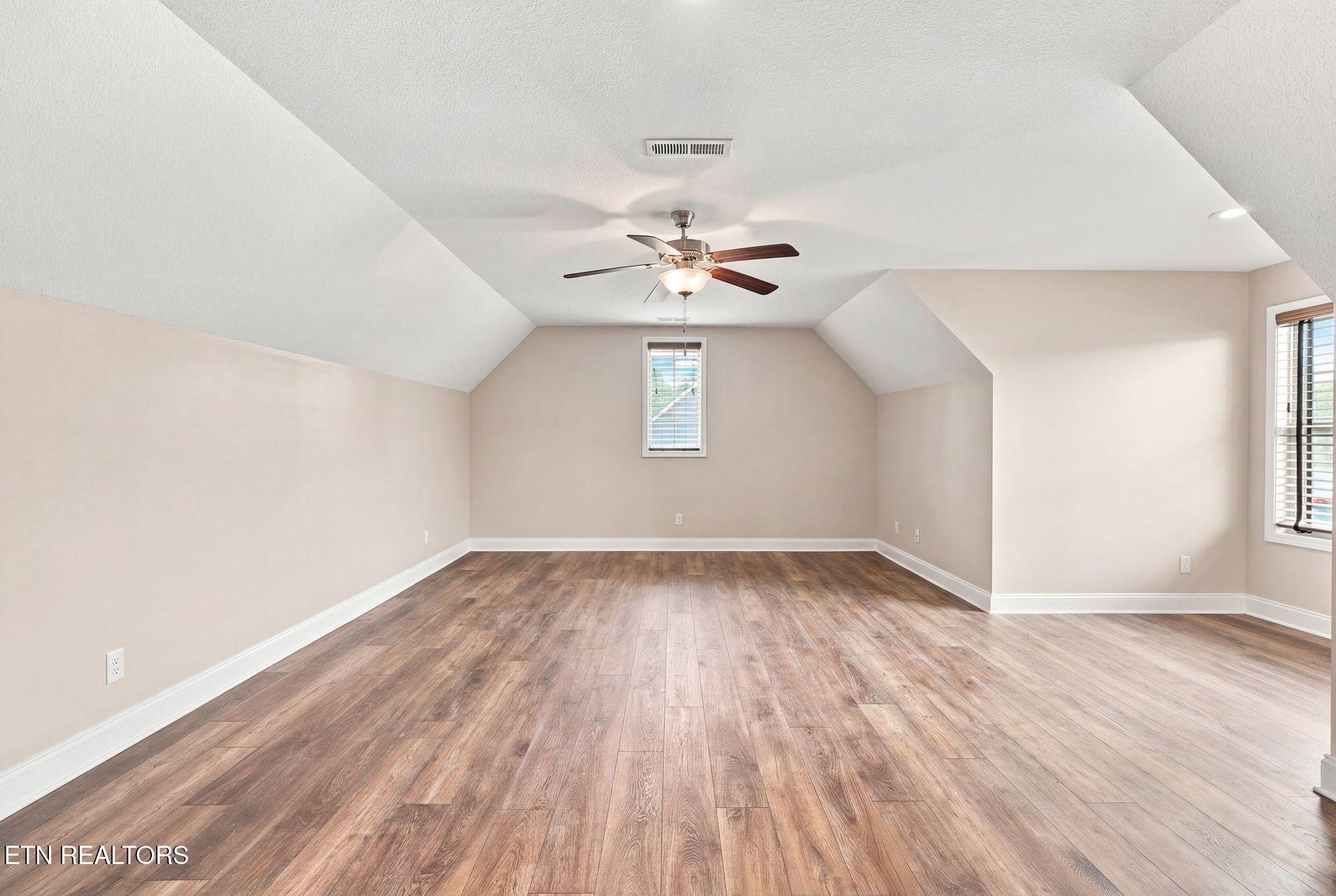 1319 Rippling Waters Circle Sevierville TN 37876