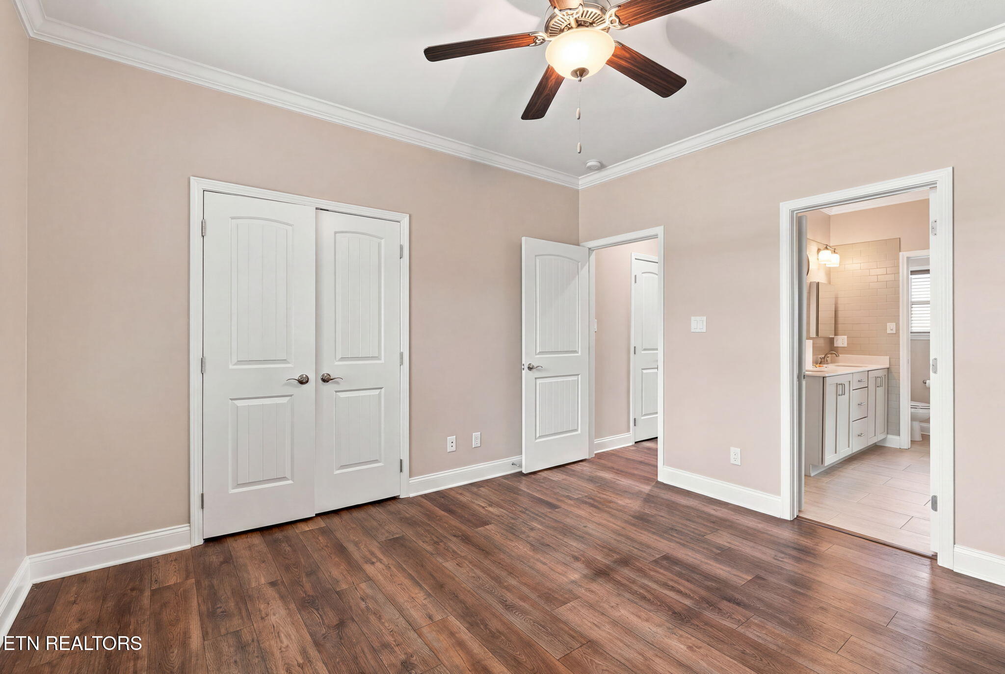 1319 Rippling Waters Circle Sevierville TN 37876