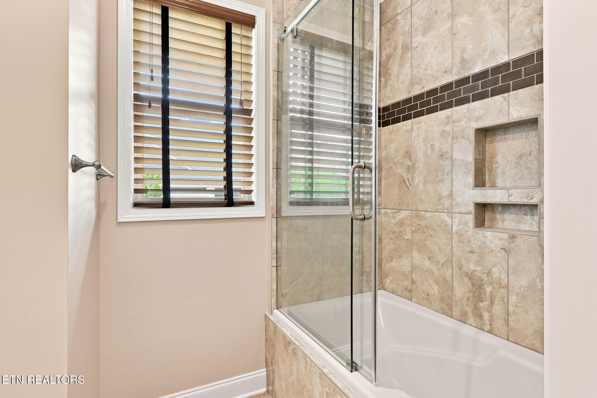 1319 Rippling Waters Circle Sevierville TN 37876