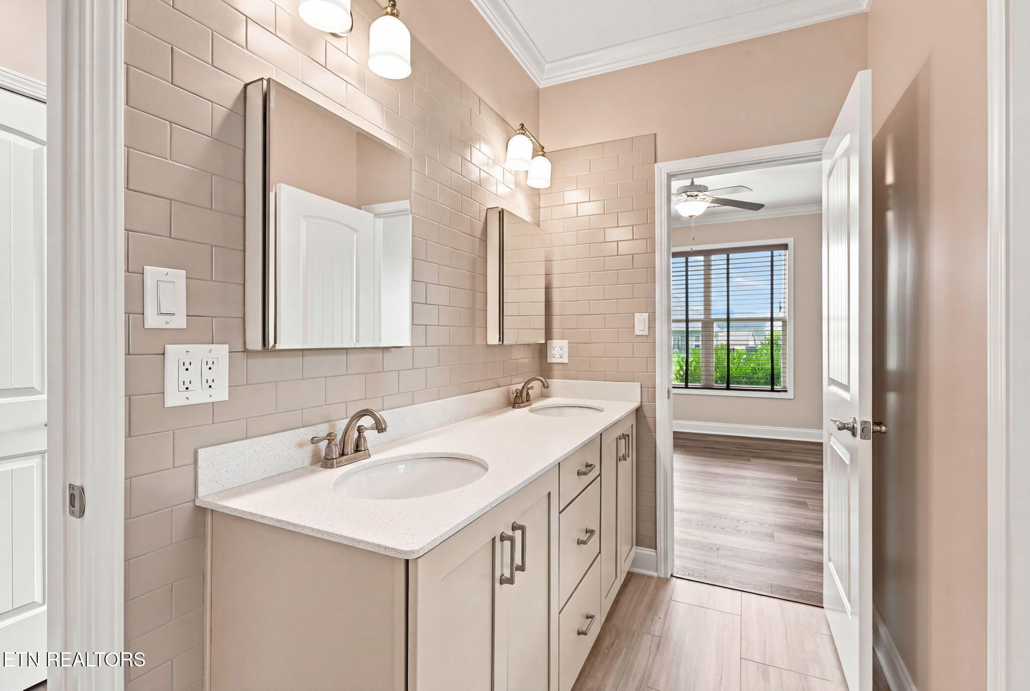 1319 Rippling Waters Circle Sevierville TN 37876