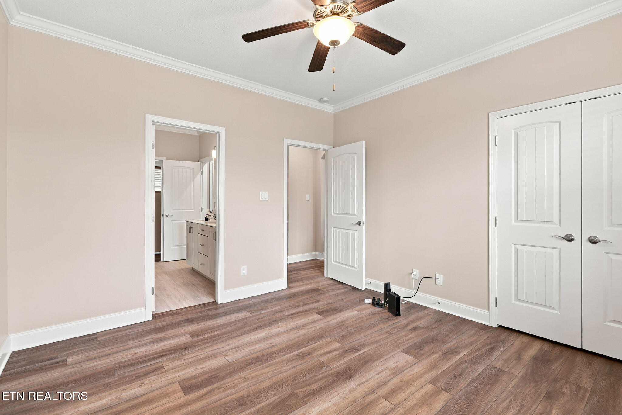 1319 Rippling Waters Circle Sevierville TN 37876