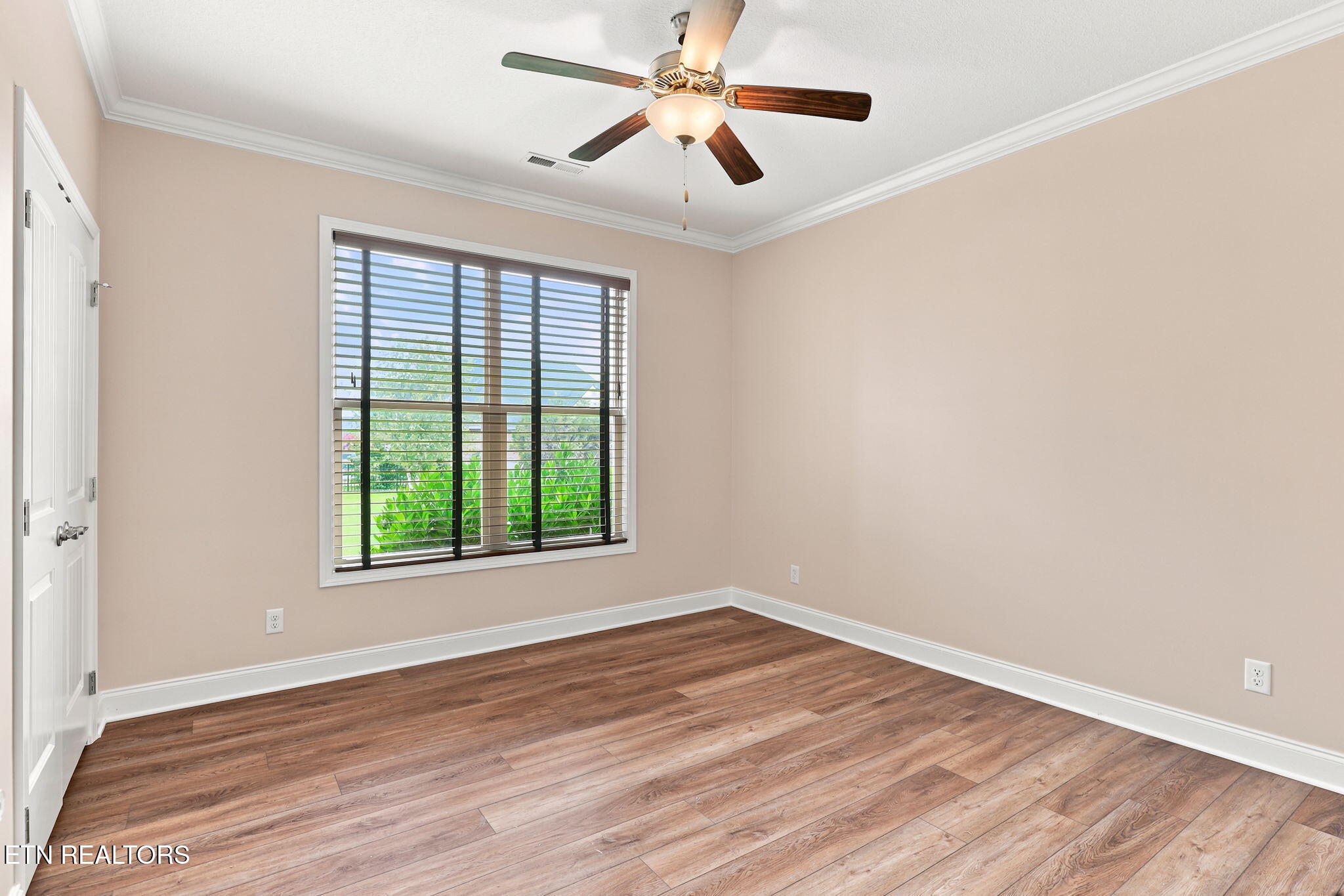1319 Rippling Waters Circle Sevierville TN 37876