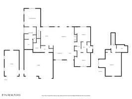 1319 Rippling Waters Circle Sevierville TN 37876