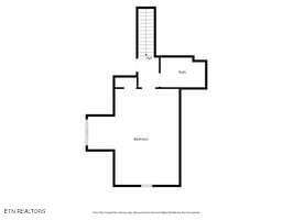 1319 Rippling Waters Circle Sevierville TN 37876