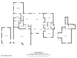 1319 Rippling Waters Circle Sevierville TN 37876