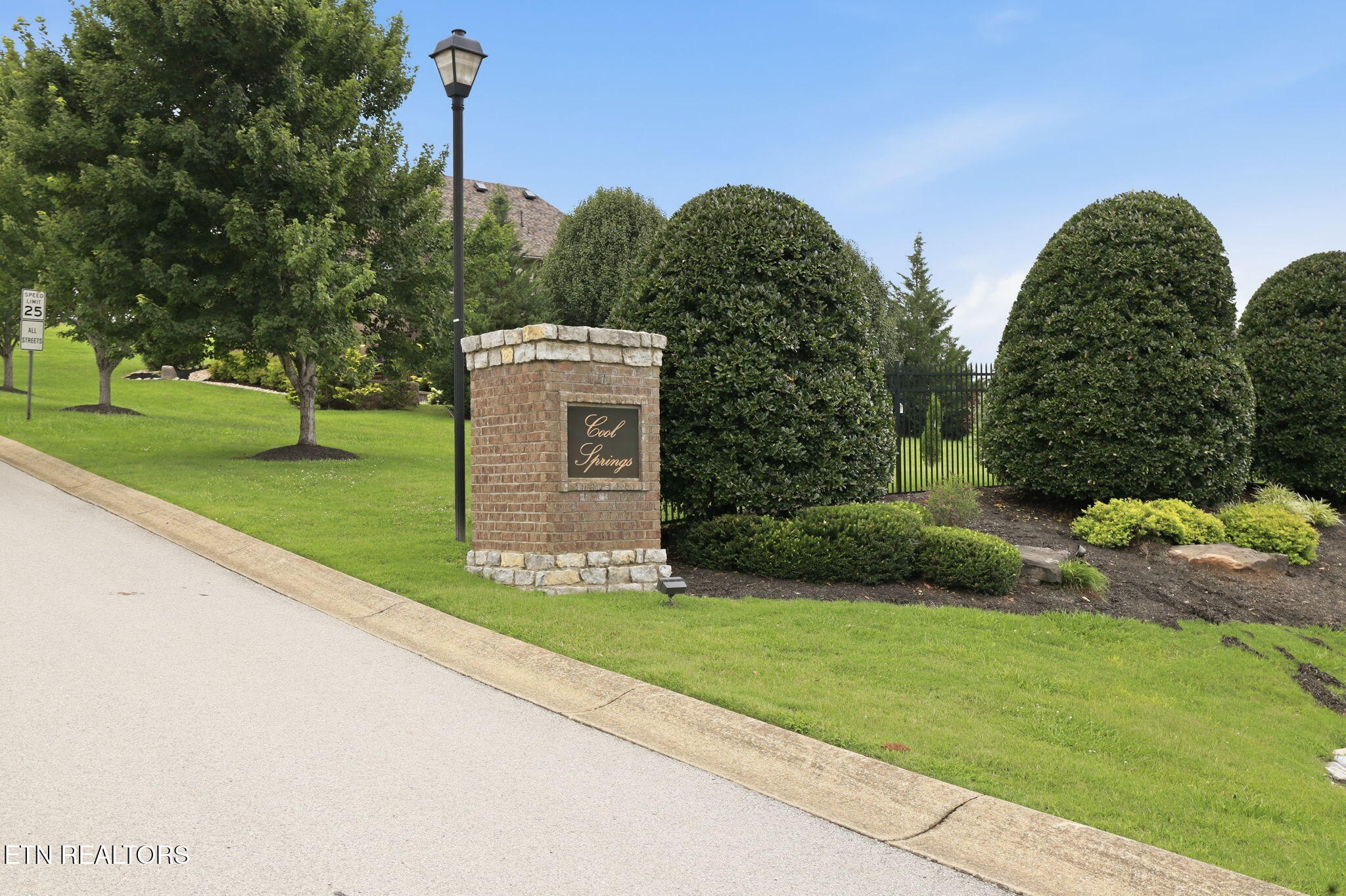 1319 Rippling Waters Circle Sevierville TN 37876