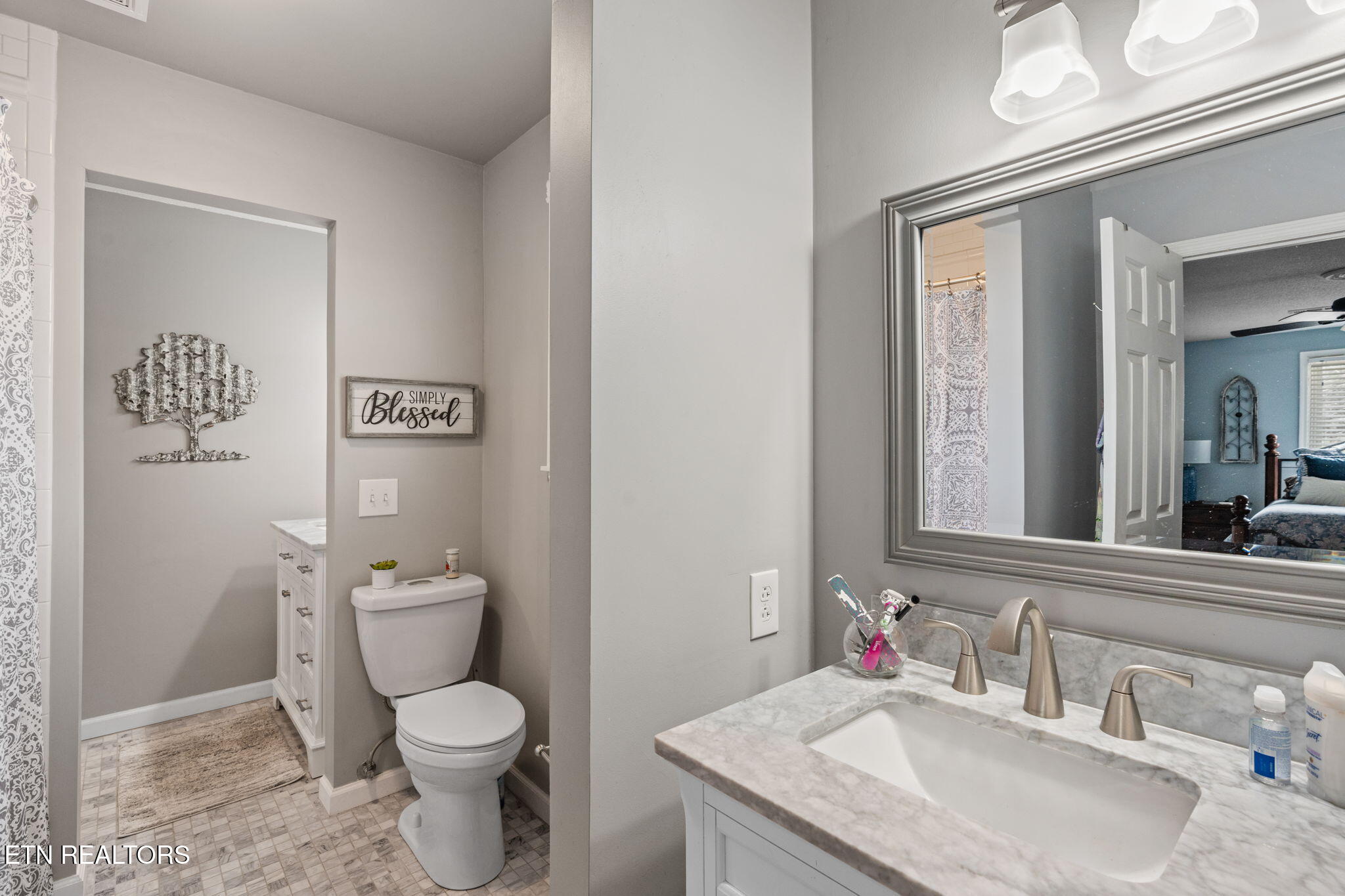 401 Bluegrass Court Lebanon TN 37090