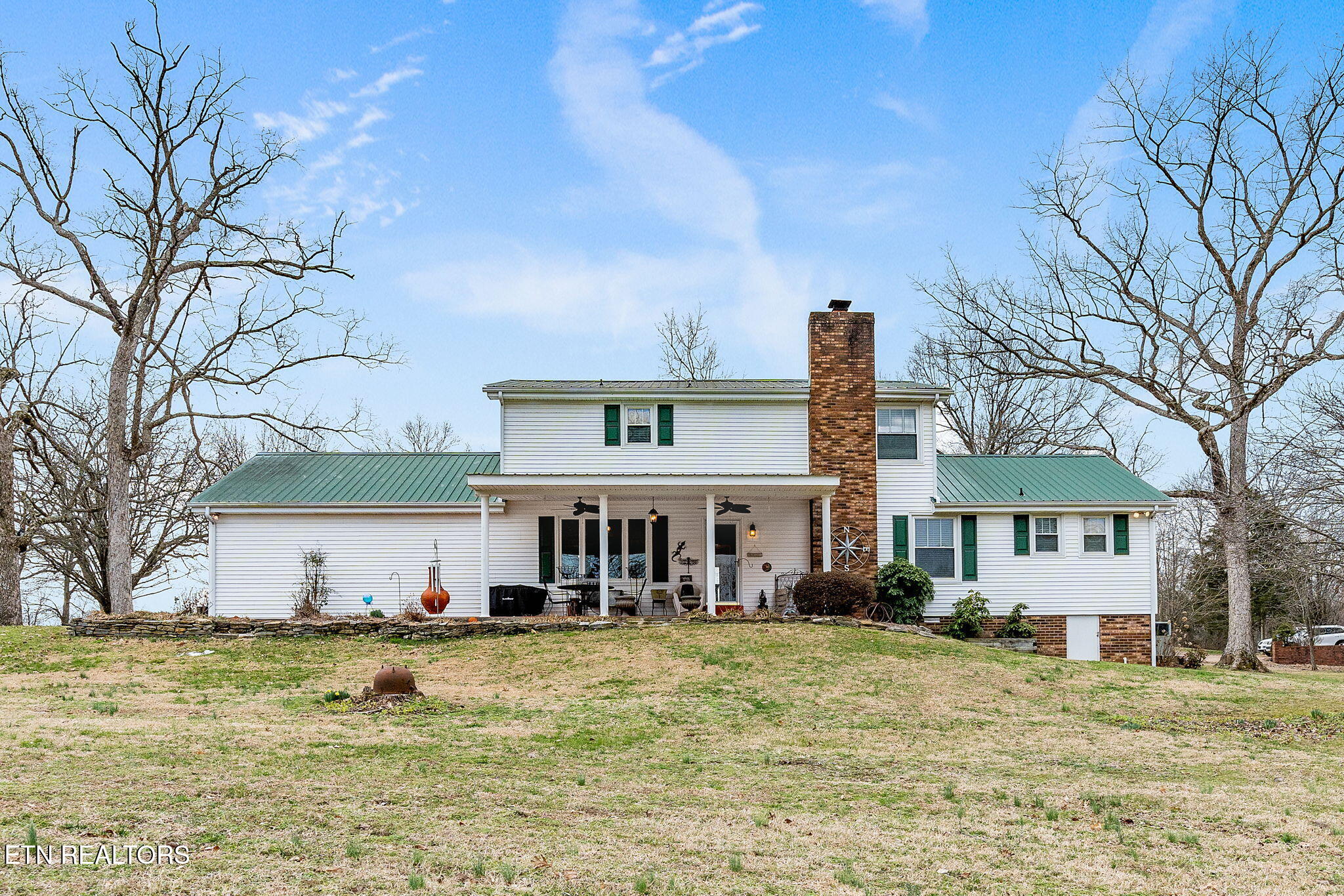401 Bluegrass Court Lebanon TN 37090