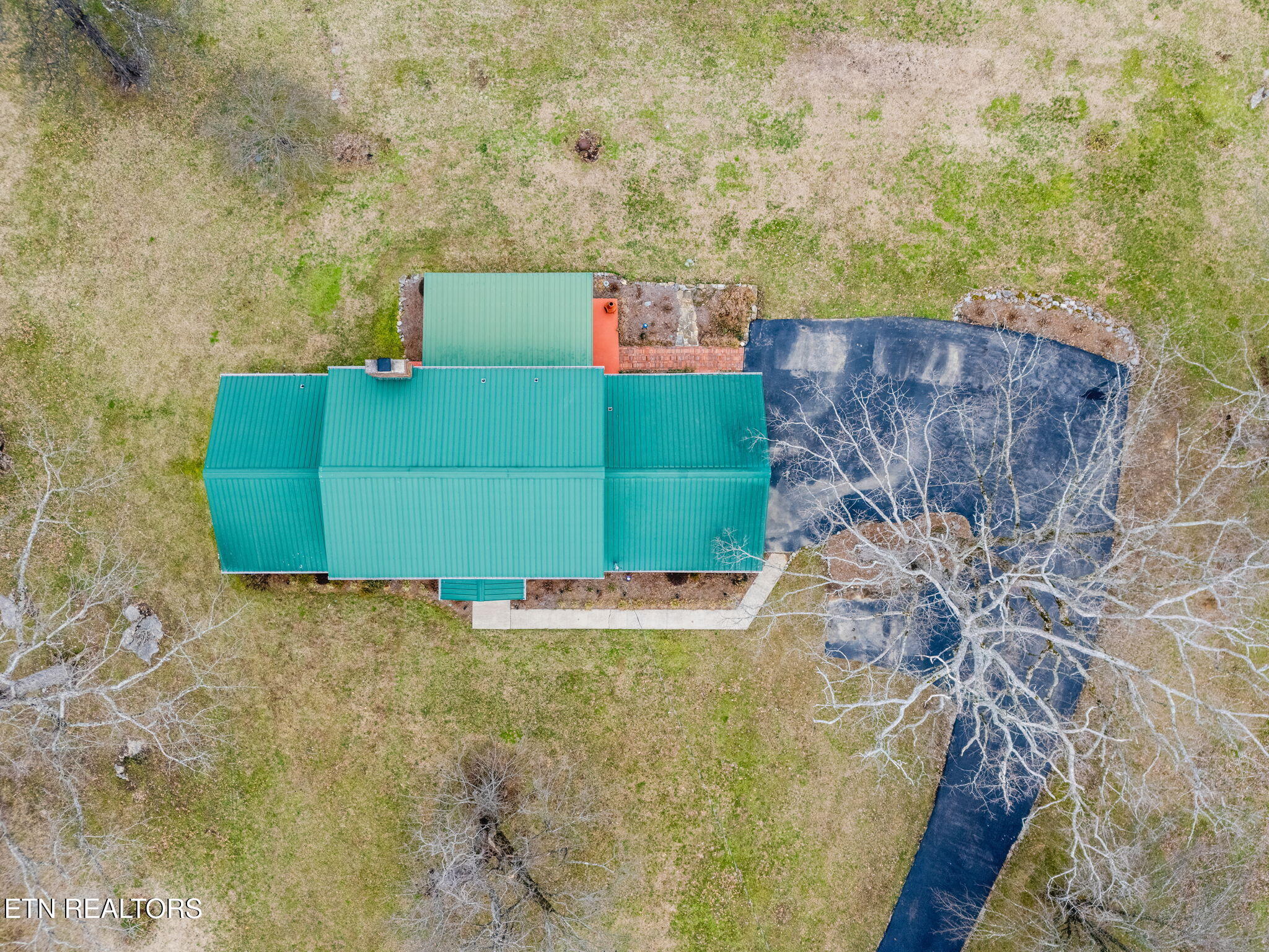 401 Bluegrass Court Lebanon TN 37090